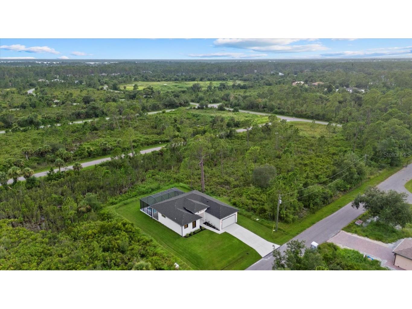 12415 Mellon Avenue Port Charlotte FL 33953 A4661121 image5