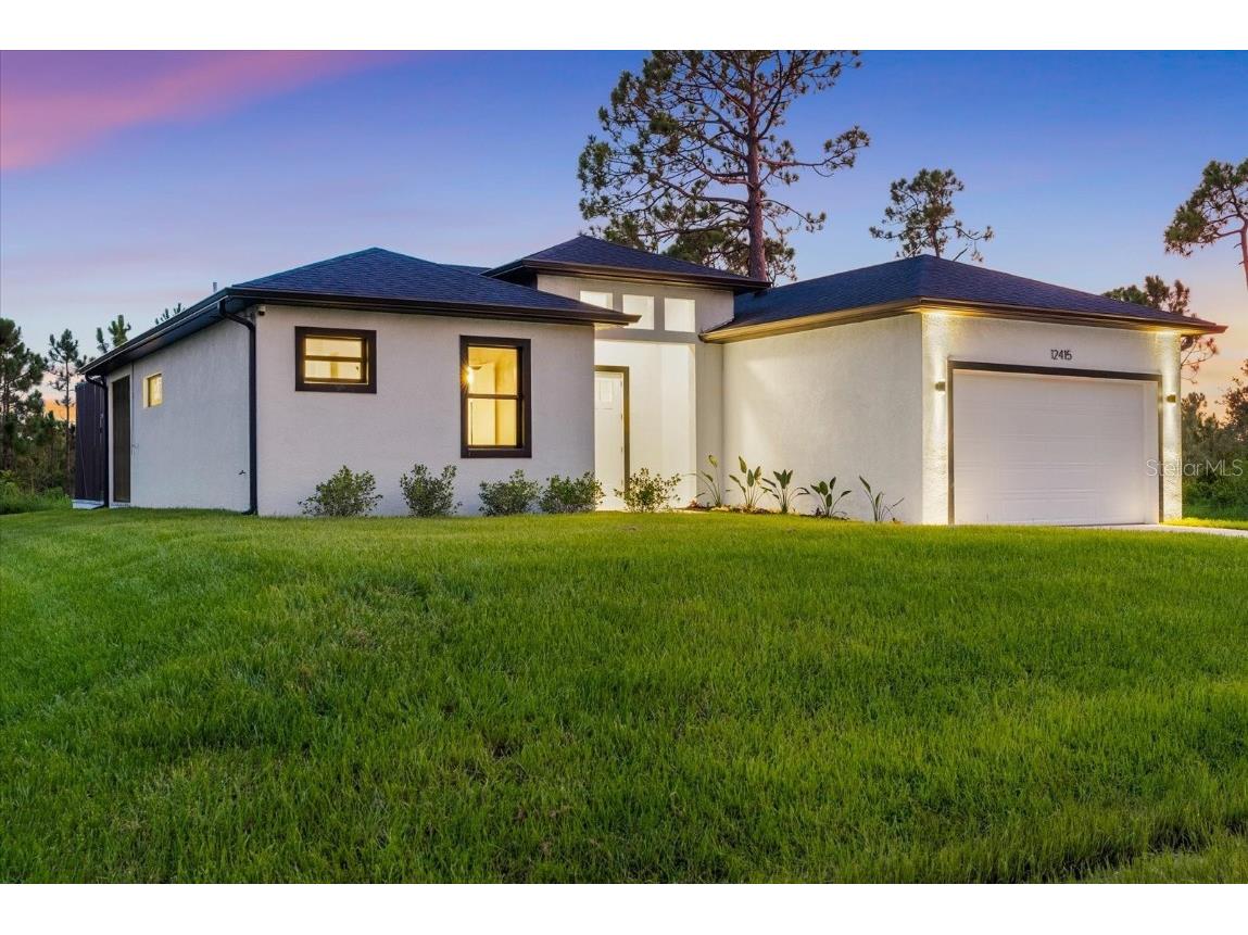 12415 Mellon Avenue Port Charlotte FL 33953 A4661121 image50