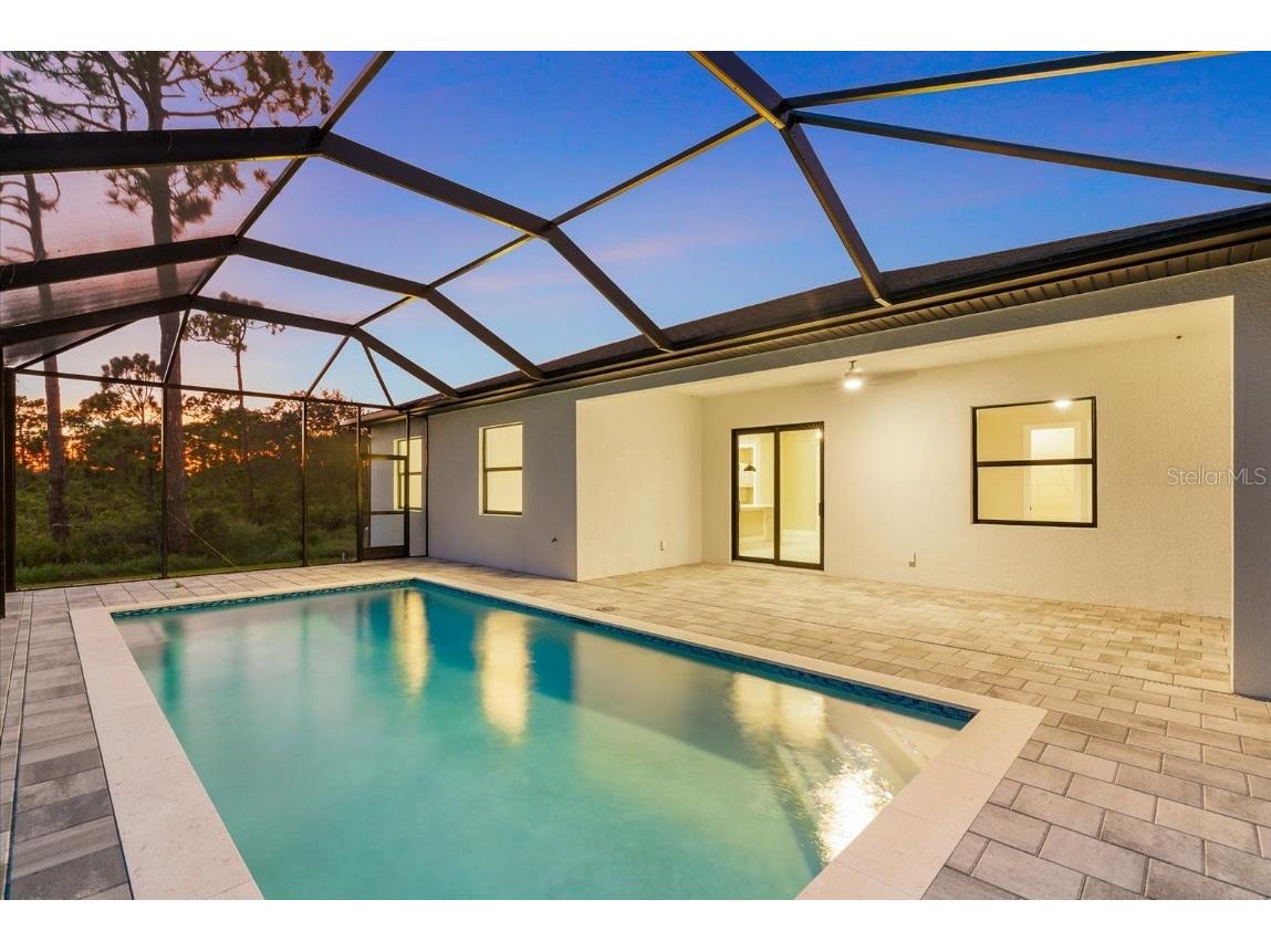 12415 Mellon Avenue Port Charlotte FL 33953 A4661121 image51