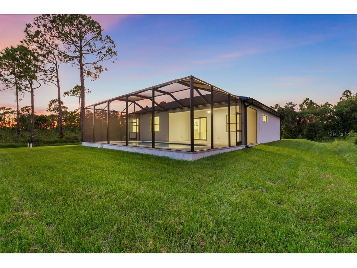 12415 Mellon Avenue Port Charlotte FL 33953 A4661121 image52