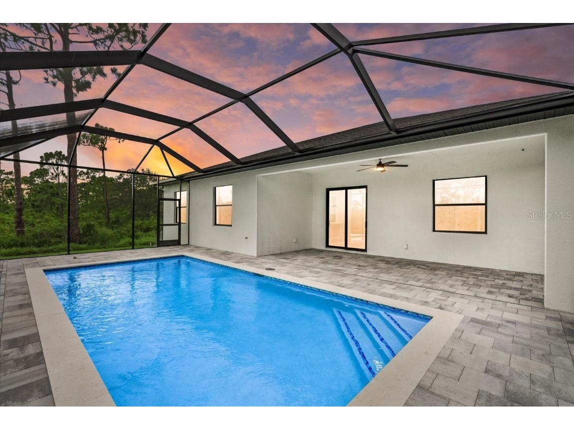 12415 Mellon Avenue Port Charlotte FL 33953 A4661121 image6