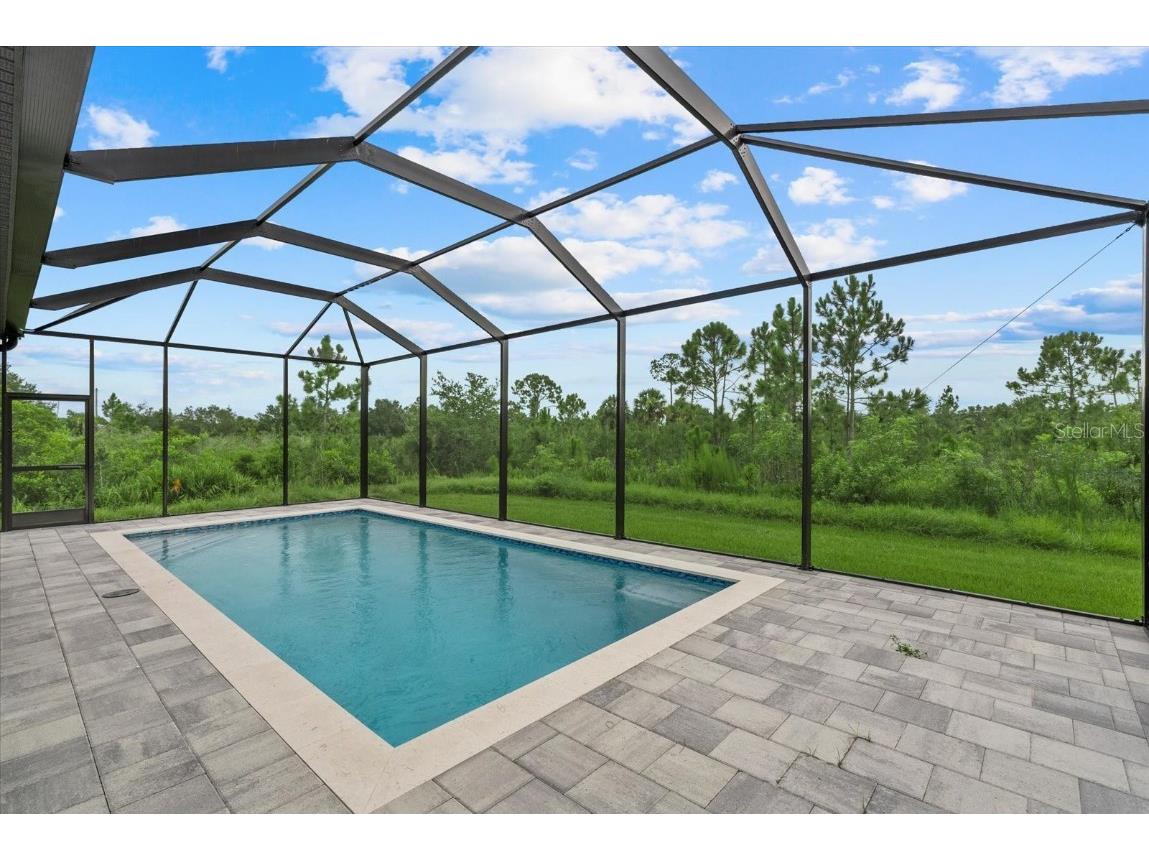 12415 Mellon Avenue Port Charlotte FL 33953 A4661121 image7