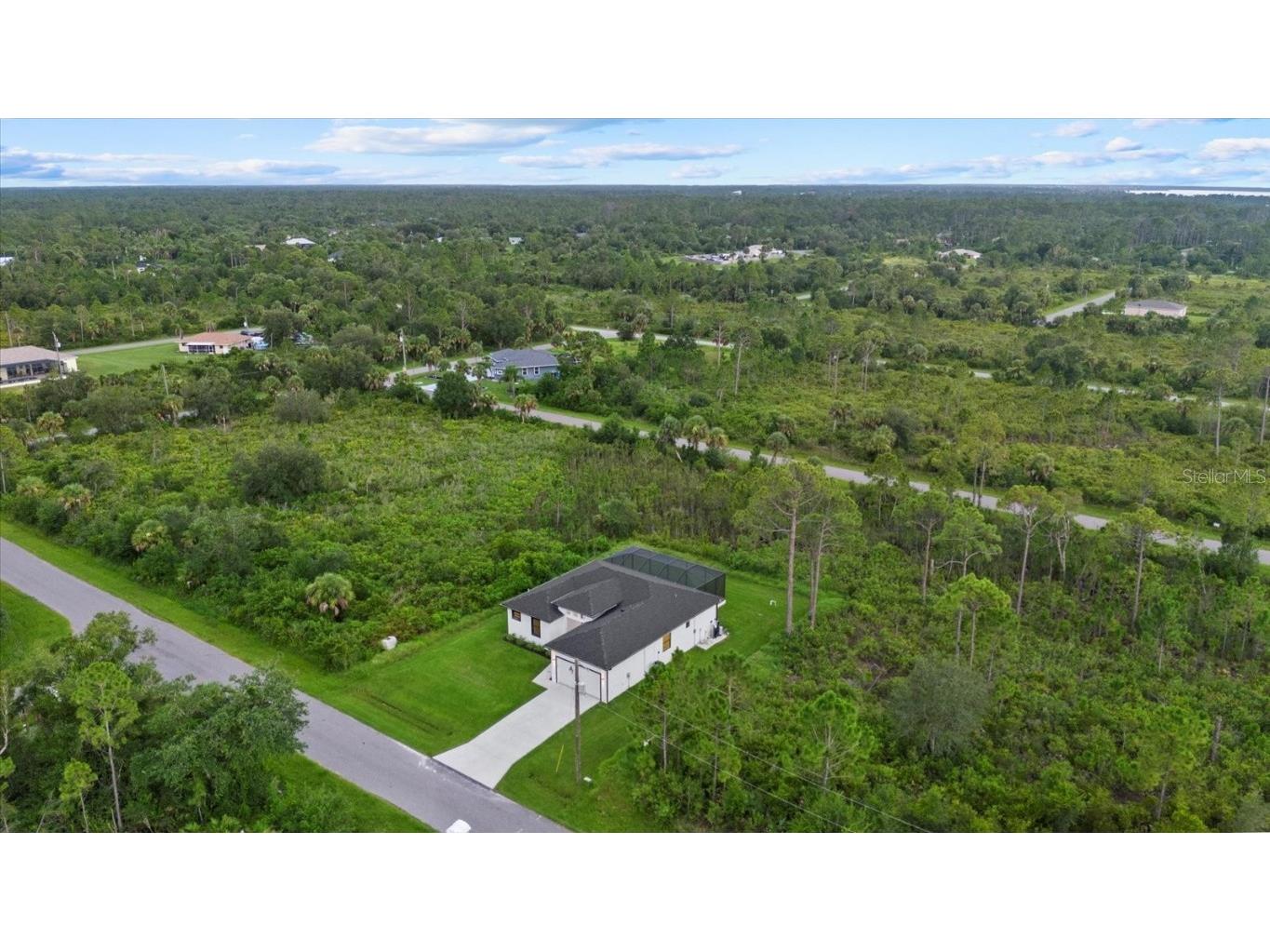 12415 Mellon Avenue Port Charlotte FL 33953 A4661121 image8