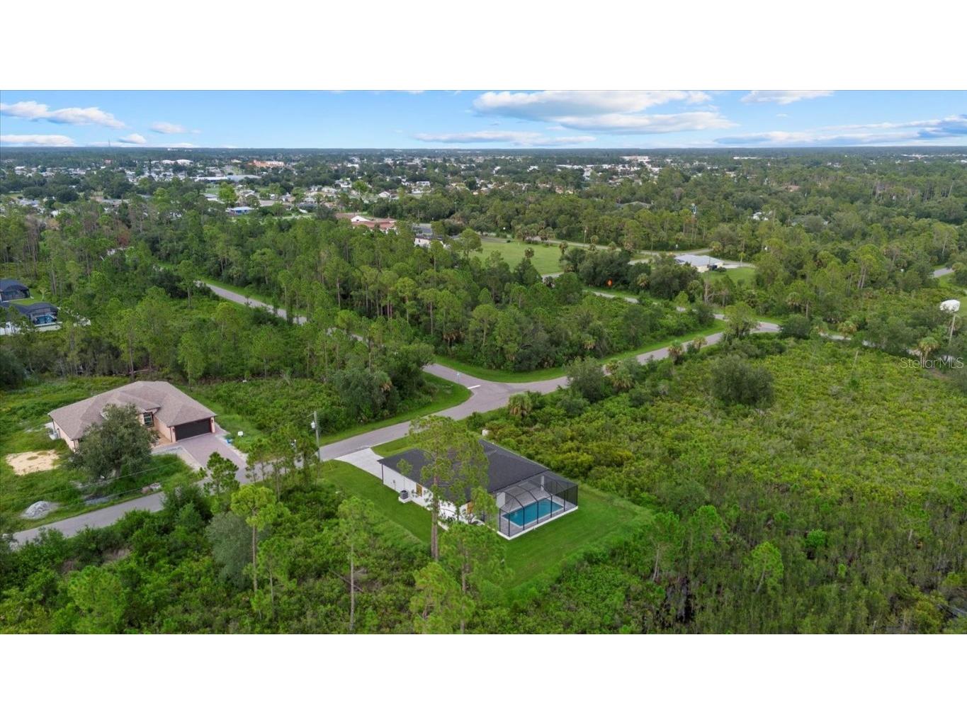 12415 Mellon Avenue Port Charlotte FL 33953 A4661121 image9