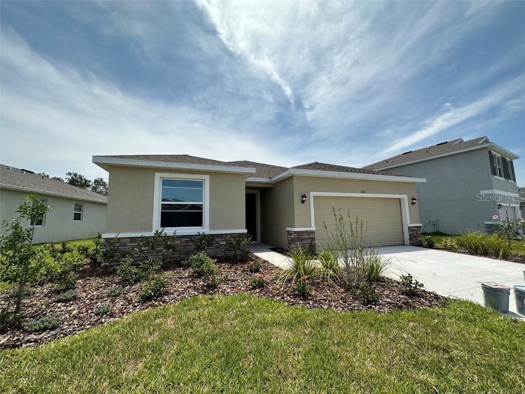 12415 Nantahala Run Parrish FL 34219 T3446457 image1