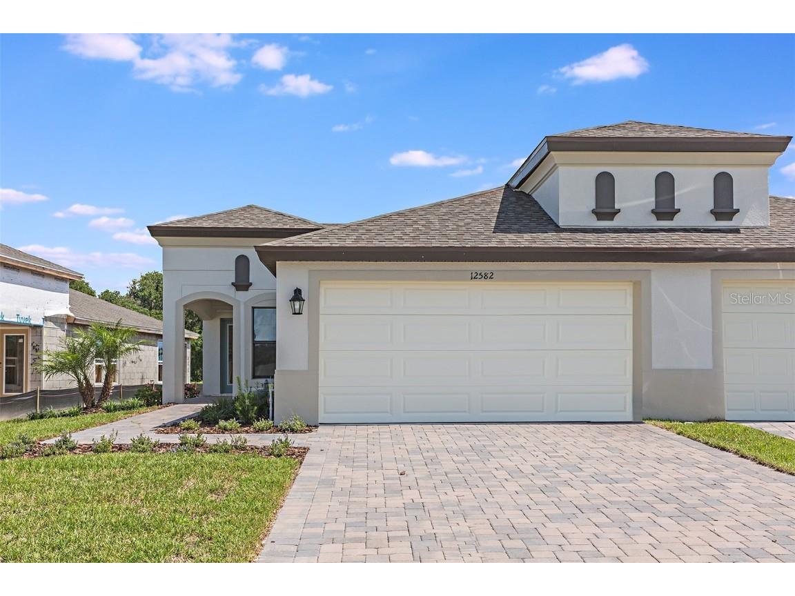 12415 Oak Hill Way Parrish FL 34219 T3530672 image1
