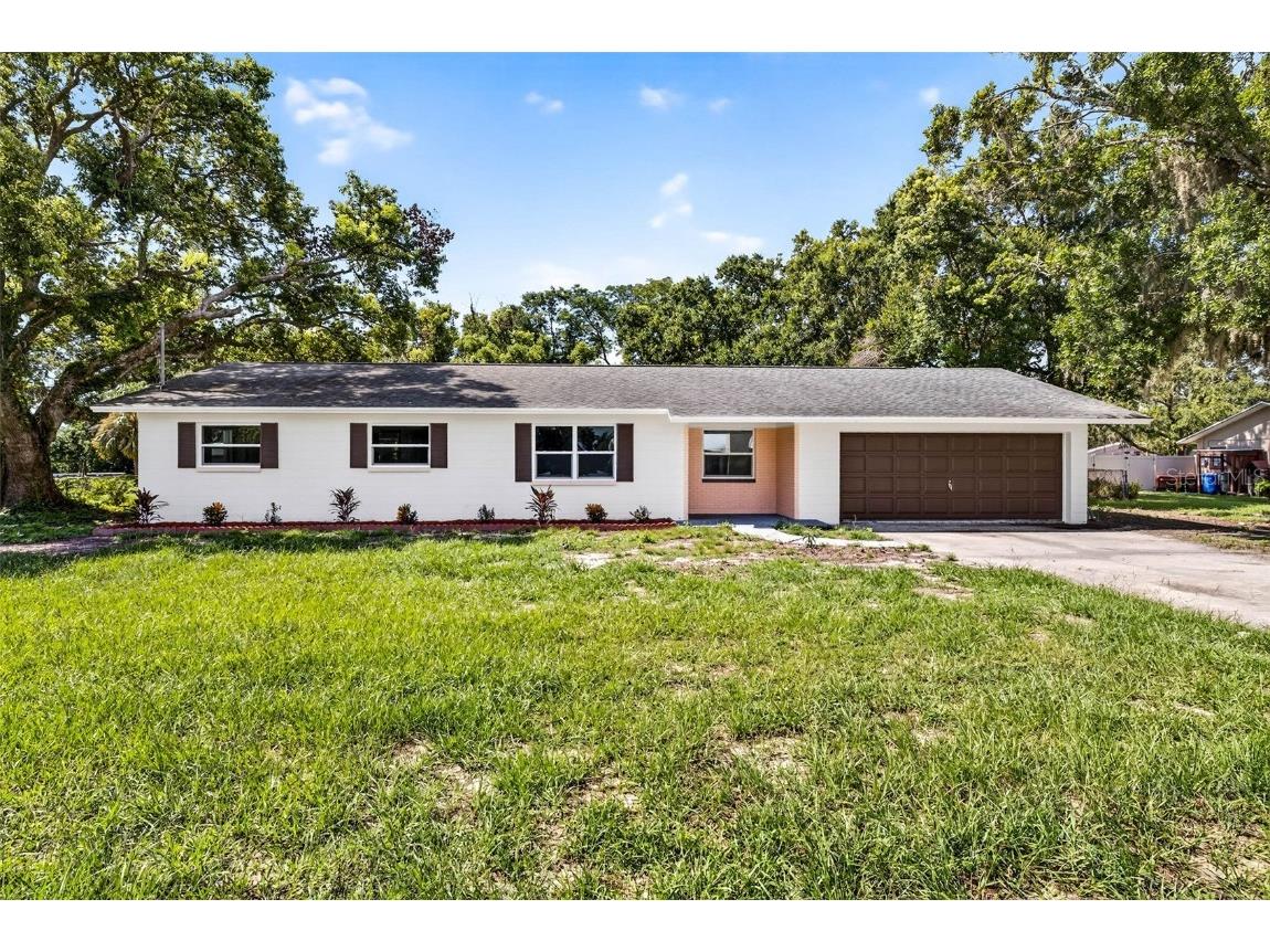 12415 Palm Tree Drive Thonotosassa FL 33592 TB8416671 image1