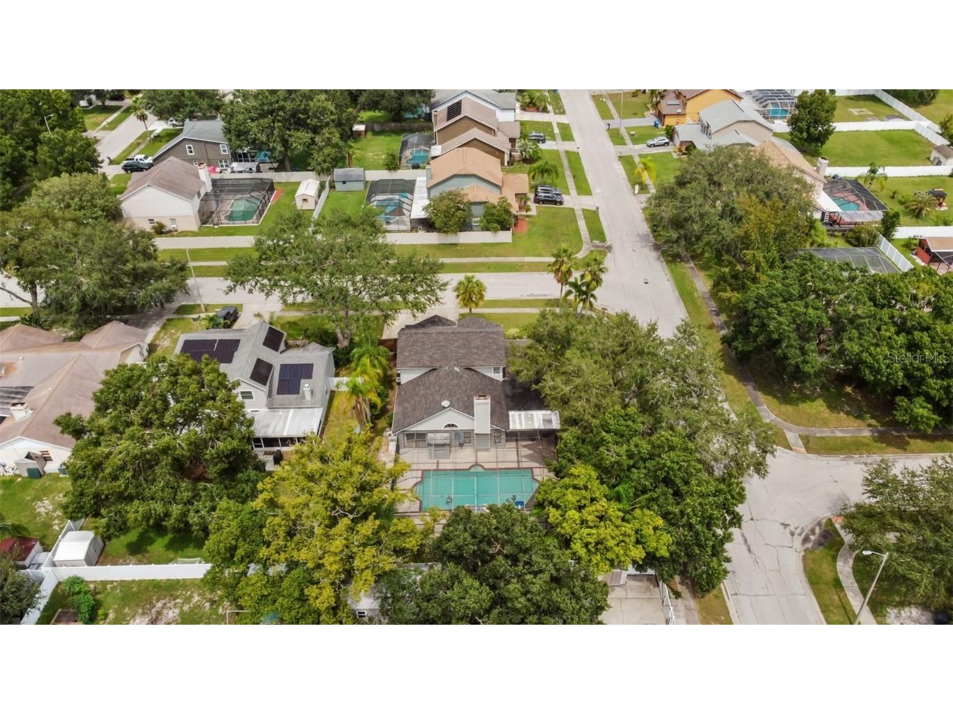 12415 Pathway Court Riverview FL 33569 T3553390 image1
