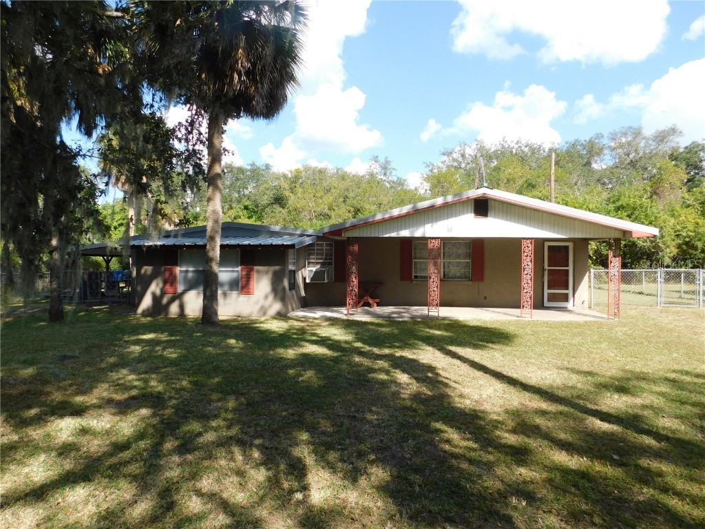12415 Phillips Lane Gibsonton FL 33534 T3485385 image1