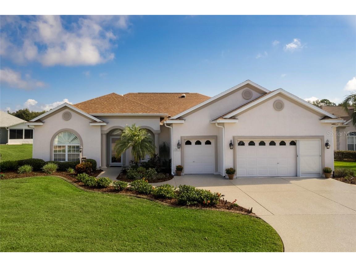 12415 SE 174th Loop Summerfield FL 34491 G5088877 image1