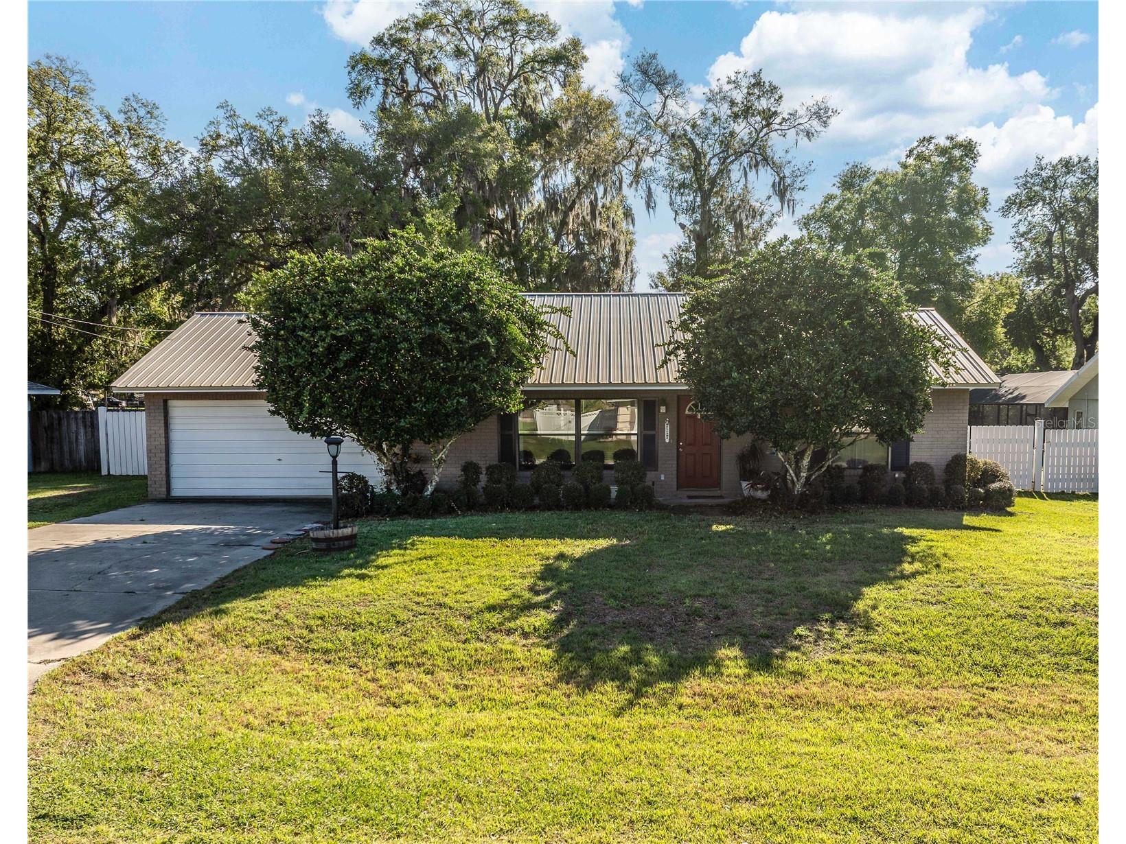 12415 SE 60th Terrace Belleview FL 34420 G5109813 image1