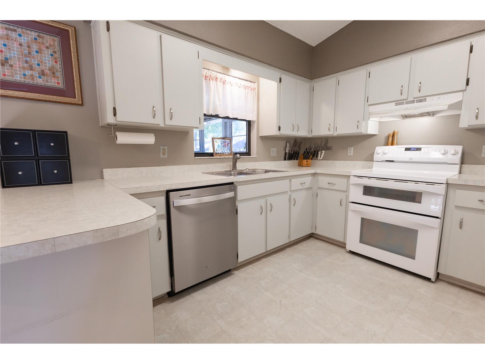 12415 SE 60th Terrace Belleview FL 34420 G5109813 image10