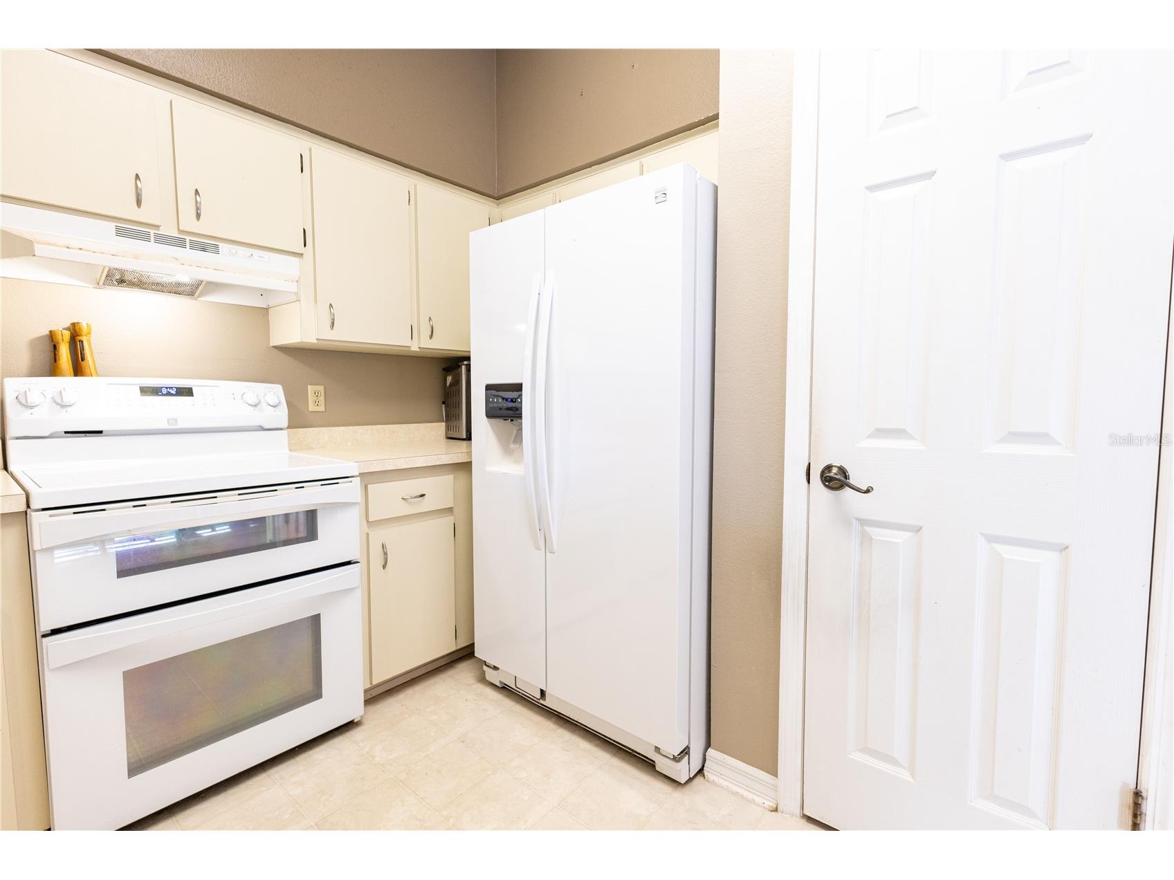 12415 SE 60th Terrace Belleview FL 34420 G5109813 image11