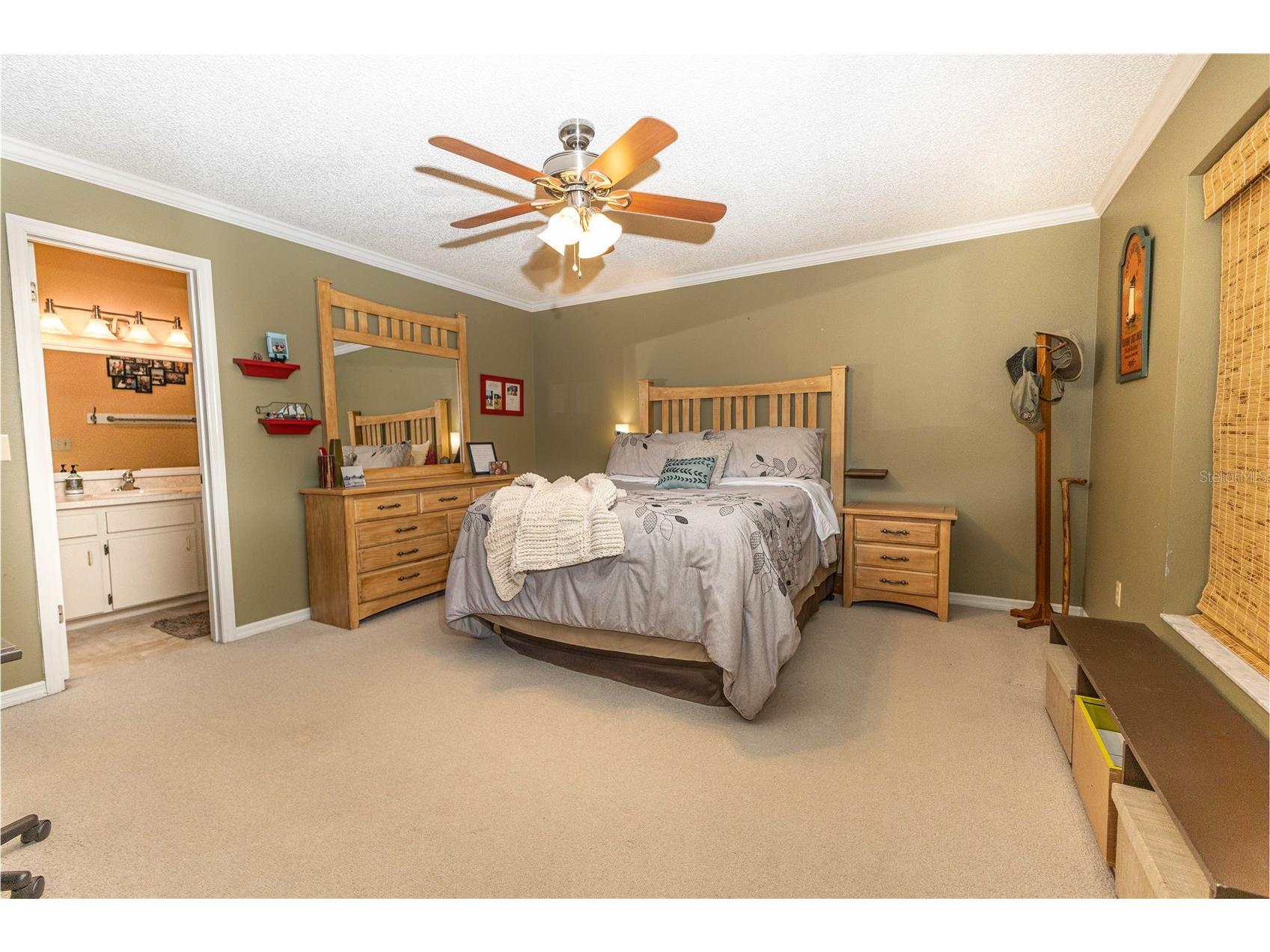 12415 SE 60th Terrace Belleview FL 34420 G5109813 image12