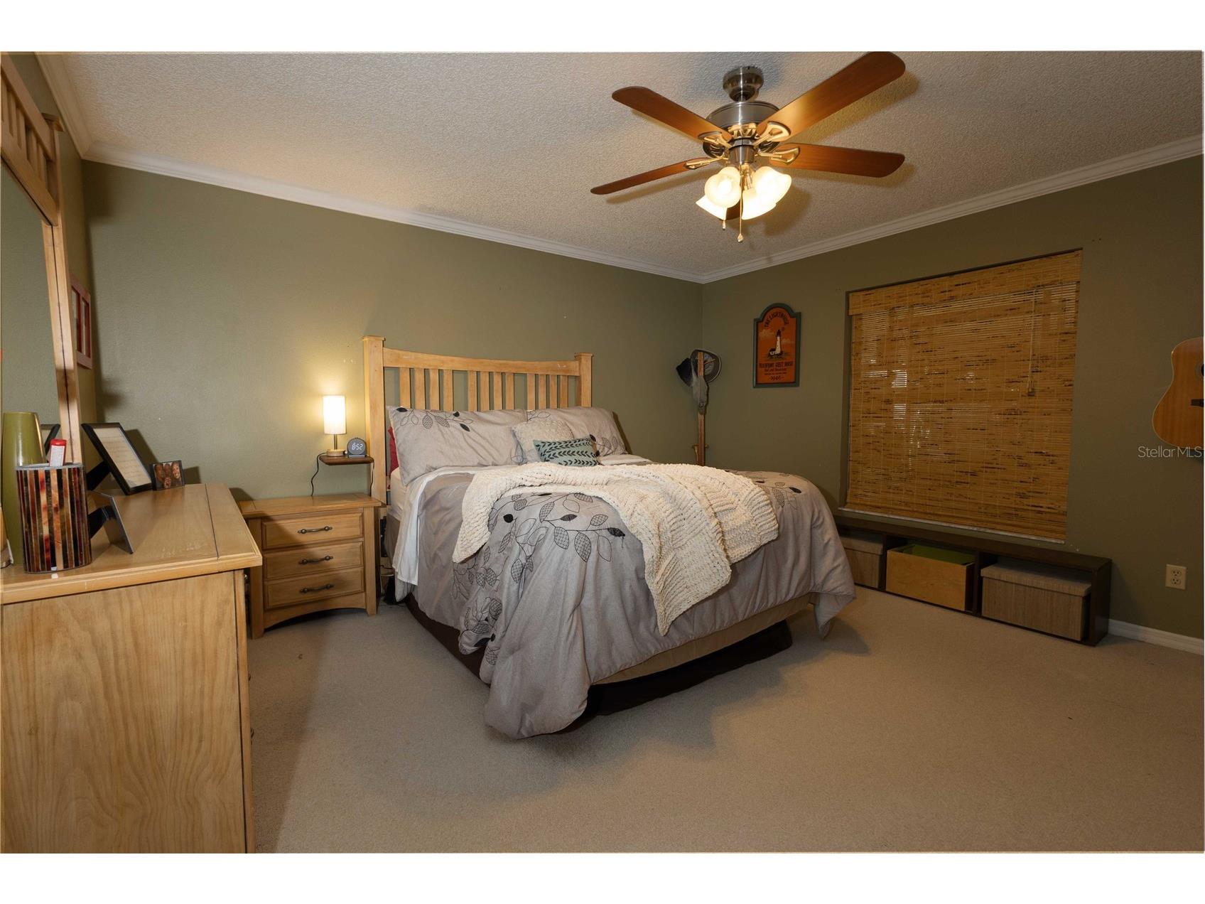 12415 SE 60th Terrace Belleview FL 34420 G5109813 image13