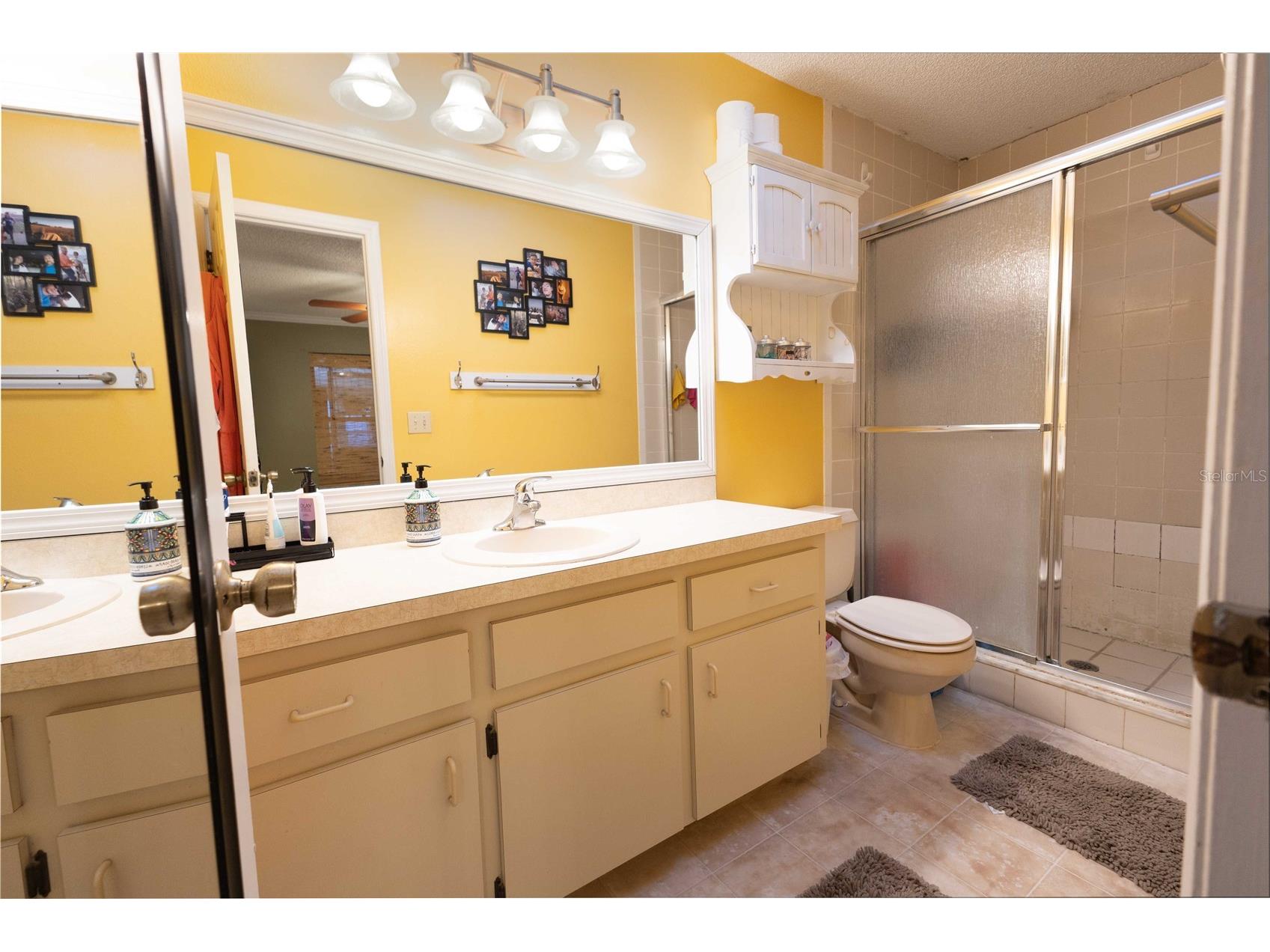 12415 SE 60th Terrace Belleview FL 34420 G5109813 image14