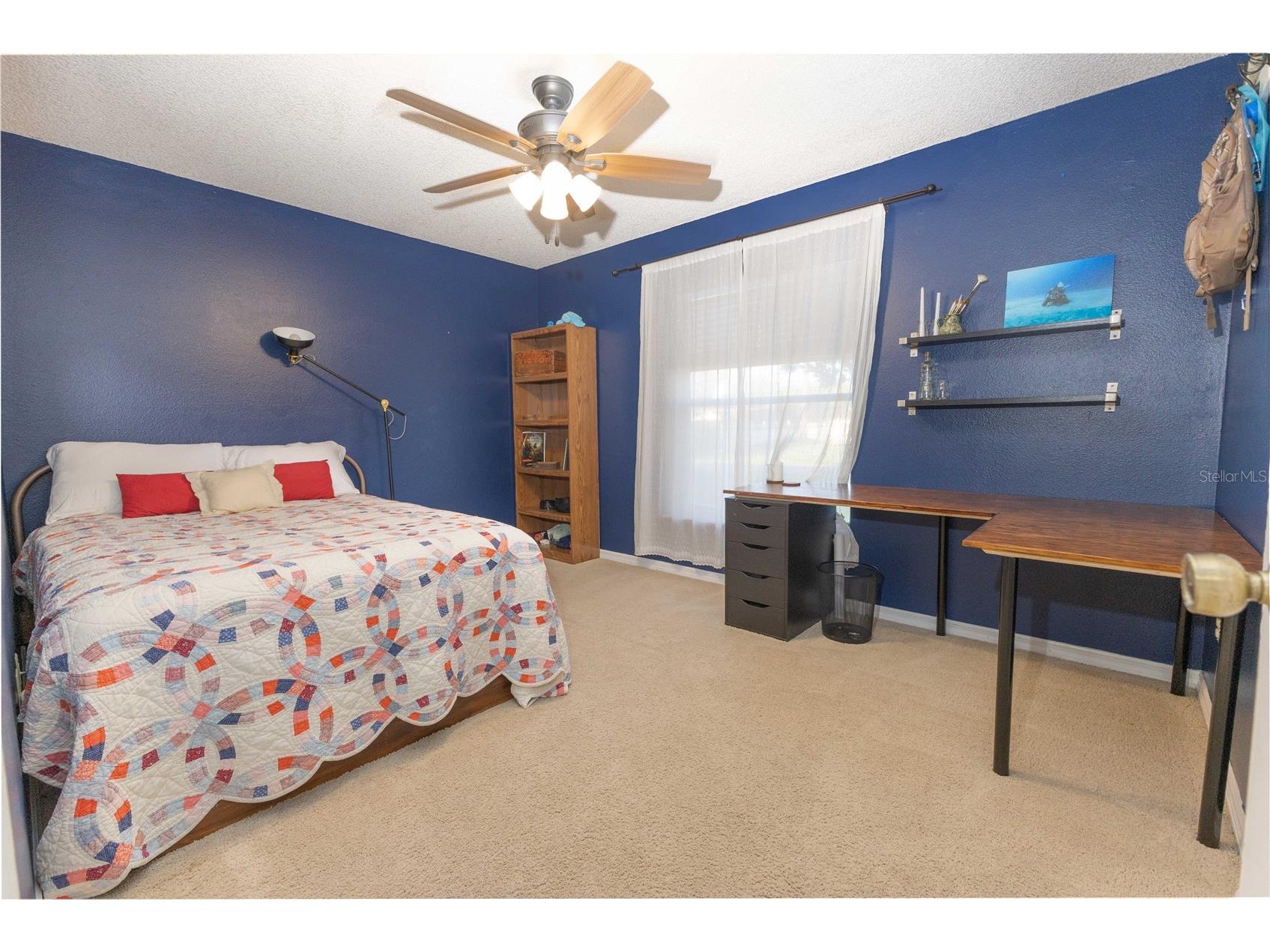 12415 SE 60th Terrace Belleview FL 34420 G5109813 image16