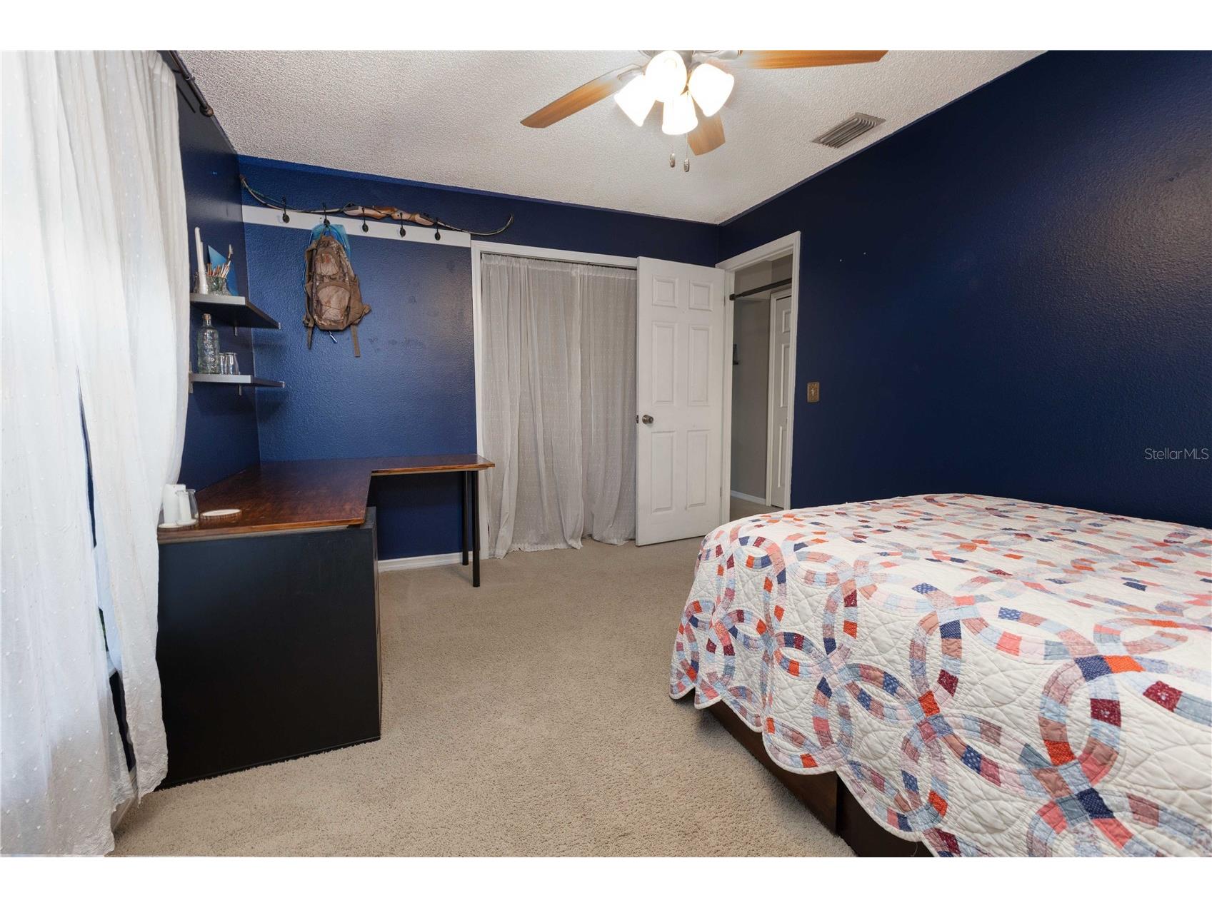 12415 SE 60th Terrace Belleview FL 34420 G5109813 image17