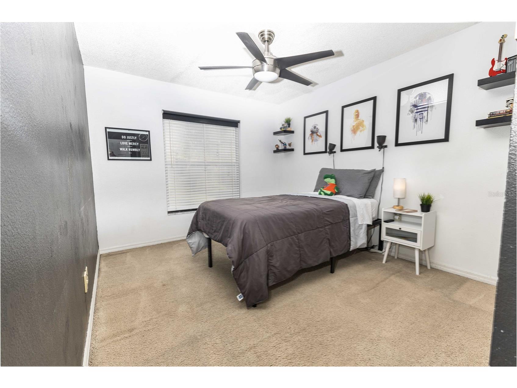 12415 SE 60th Terrace Belleview FL 34420 G5109813 image18
