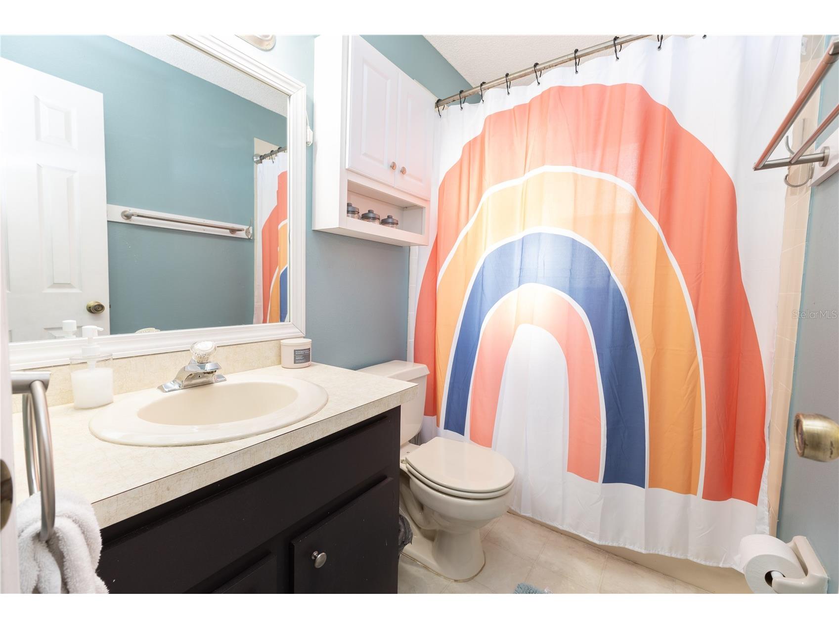 12415 SE 60th Terrace Belleview FL 34420 G5109813 image19
