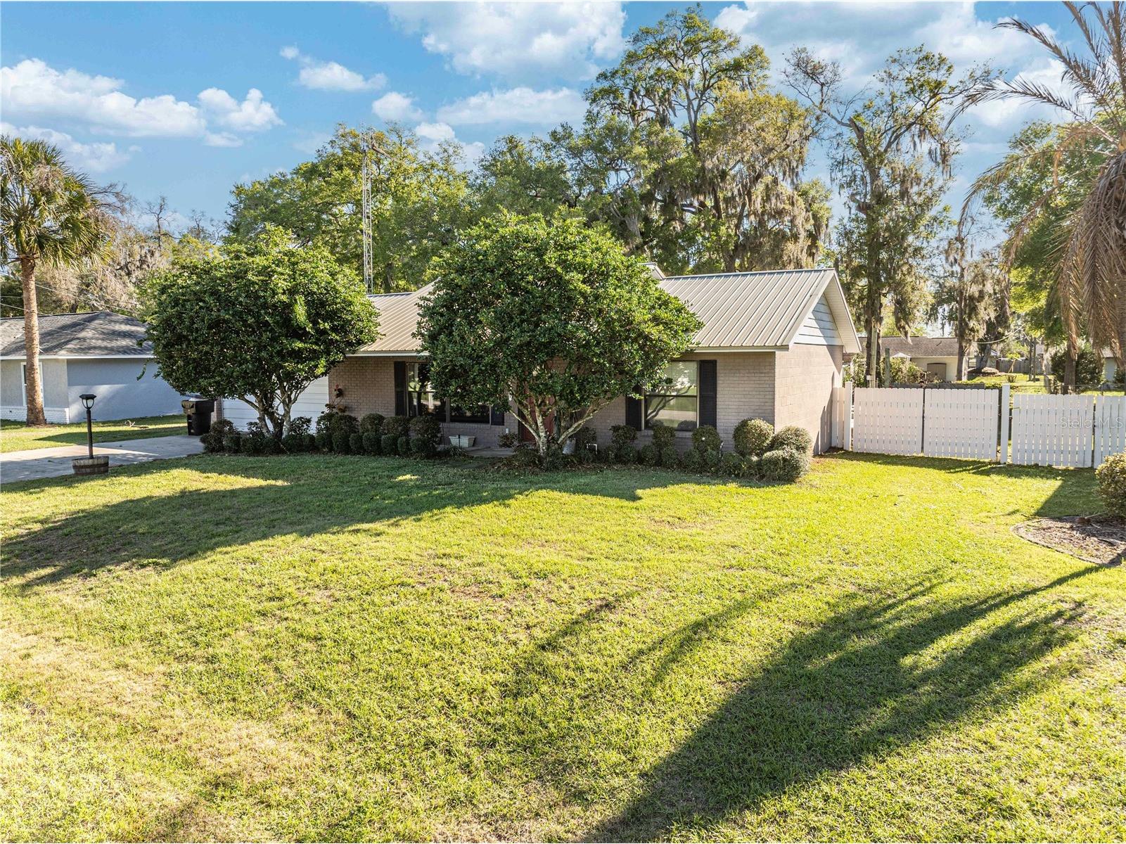 12415 SE 60th Terrace Belleview FL 34420 G5109813 image2