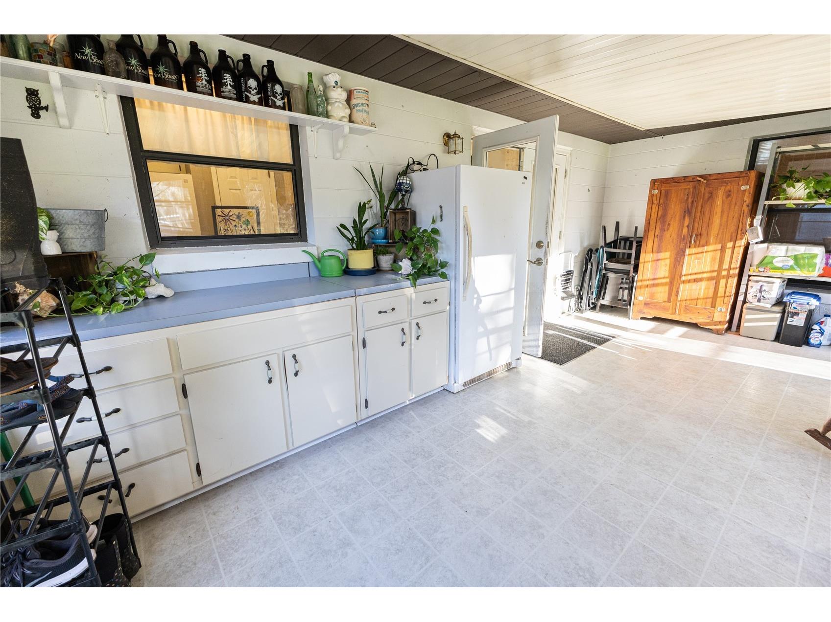 12415 SE 60th Terrace Belleview FL 34420 G5109813 image22