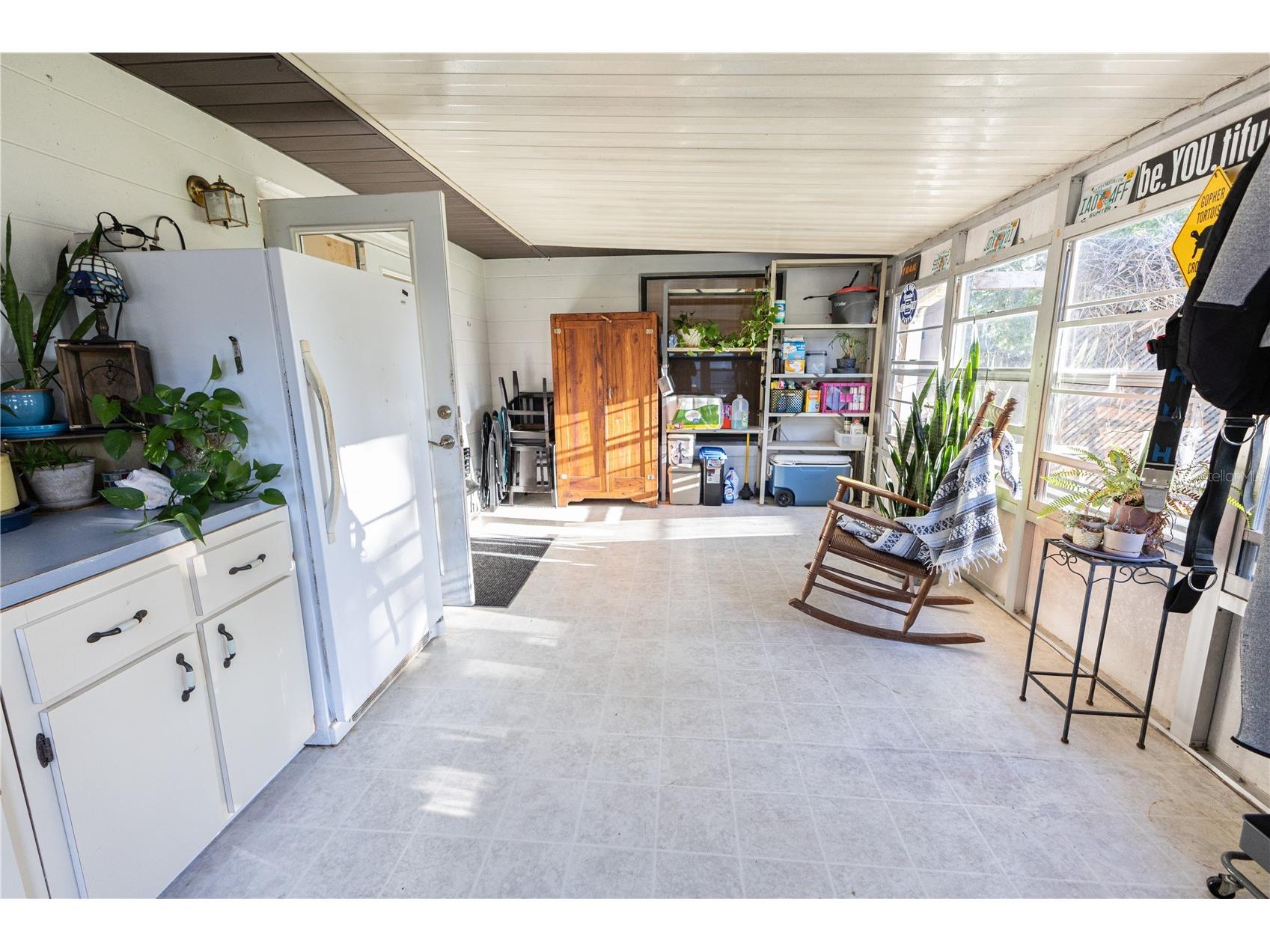 12415 SE 60th Terrace Belleview FL 34420 G5109813 image23