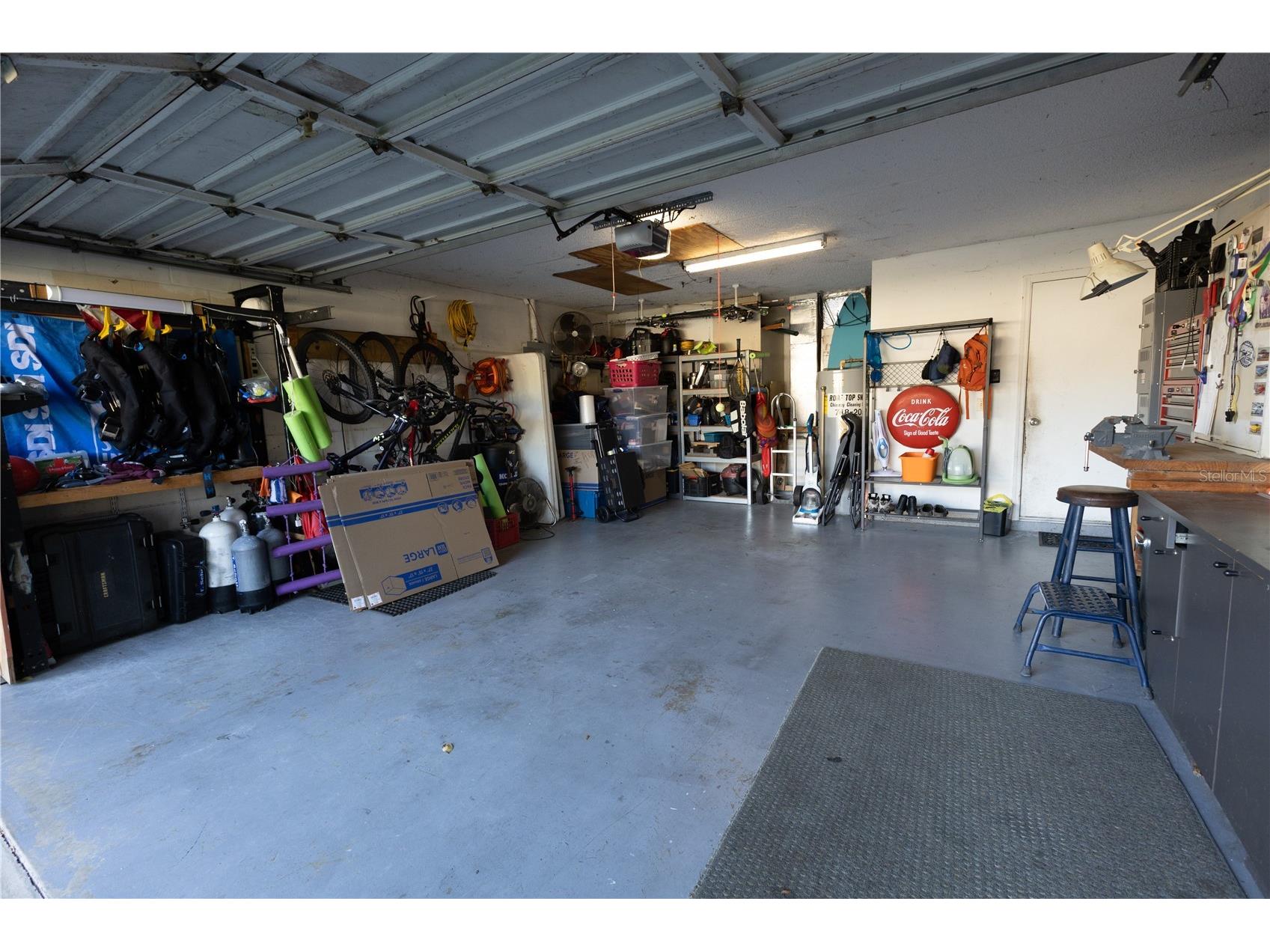 12415 SE 60th Terrace Belleview FL 34420 G5109813 image25