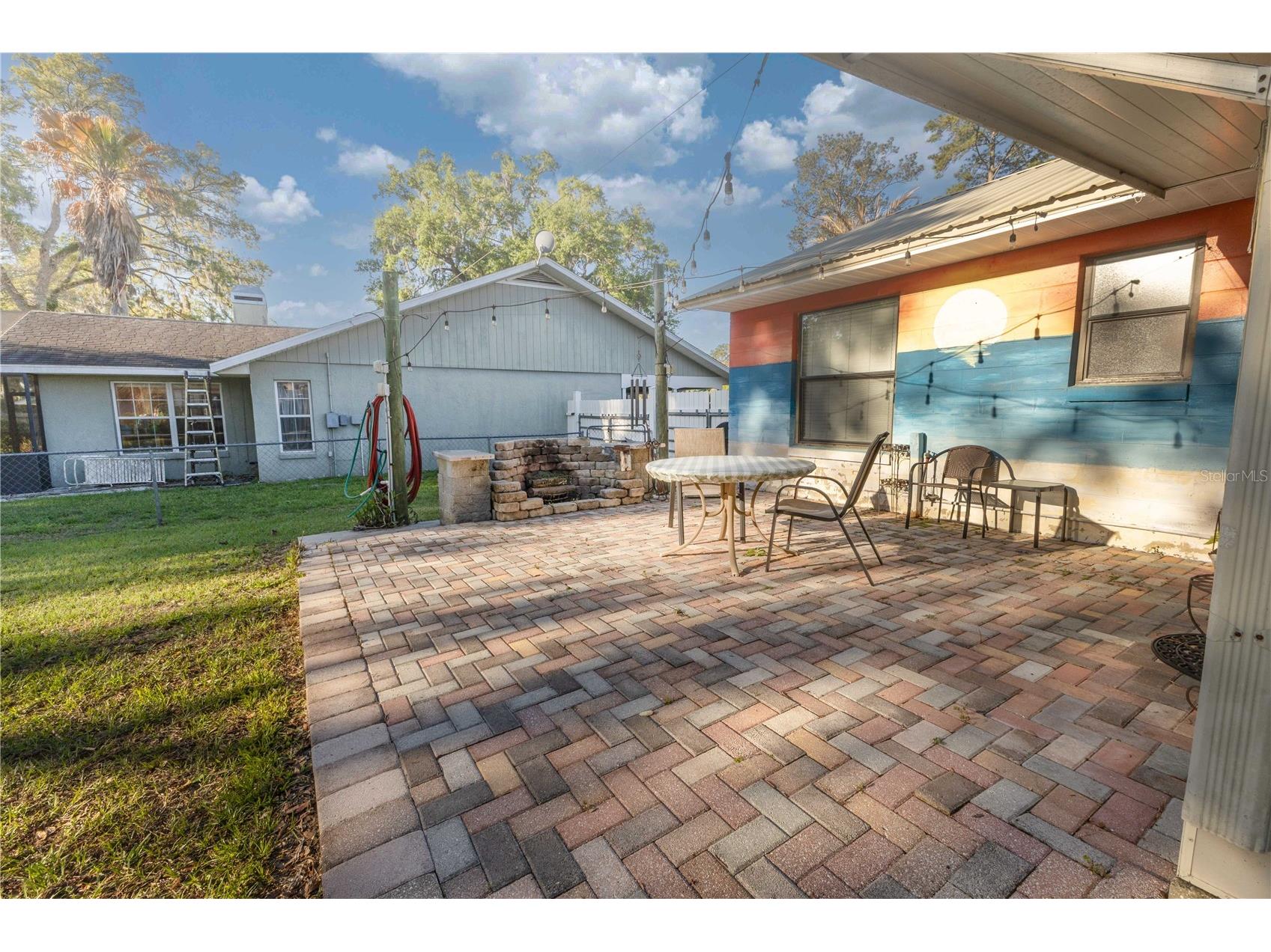 12415 SE 60th Terrace Belleview FL 34420 G5109813 image26
