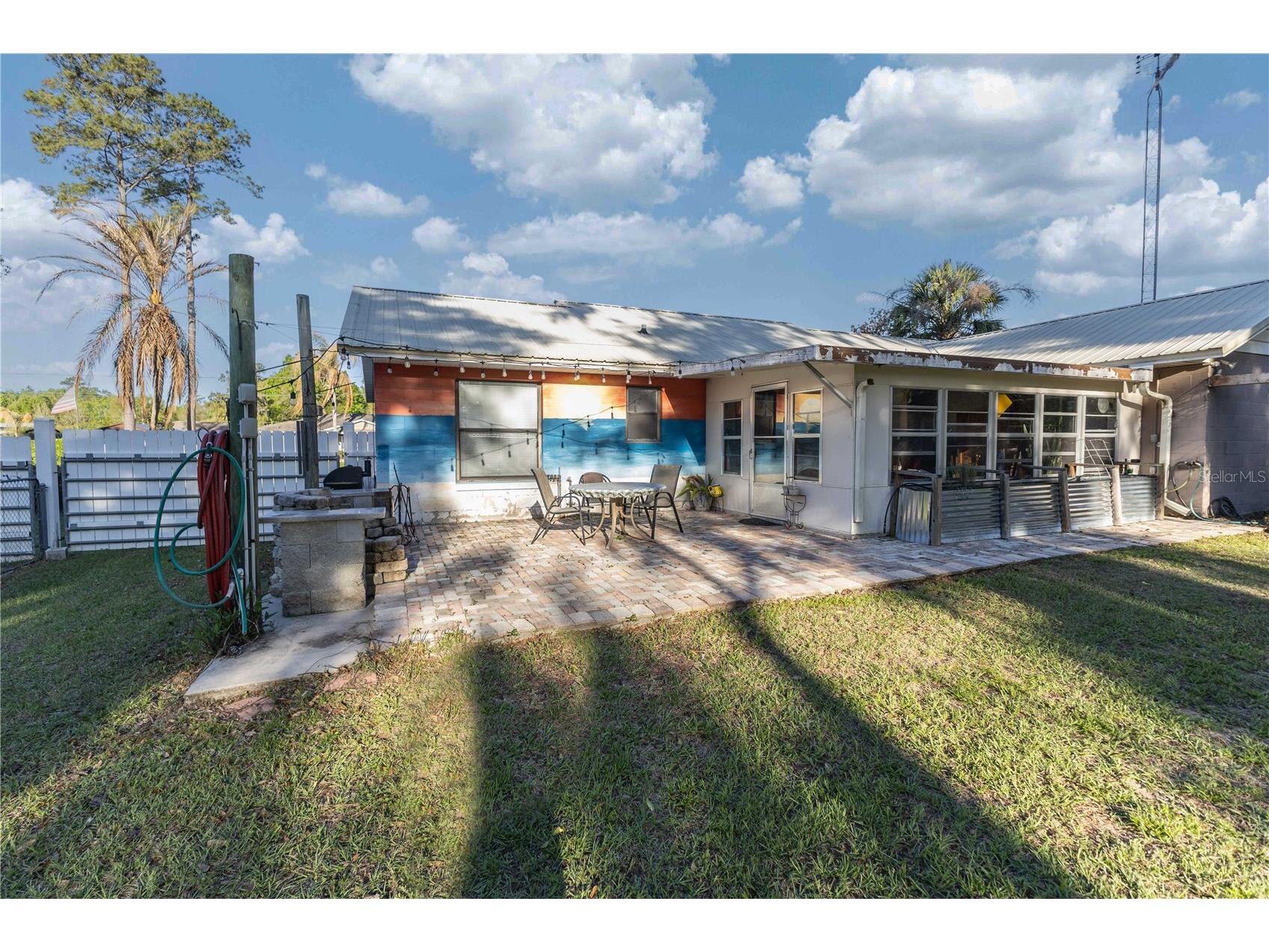 12415 SE 60th Terrace Belleview FL 34420 G5109813 image27