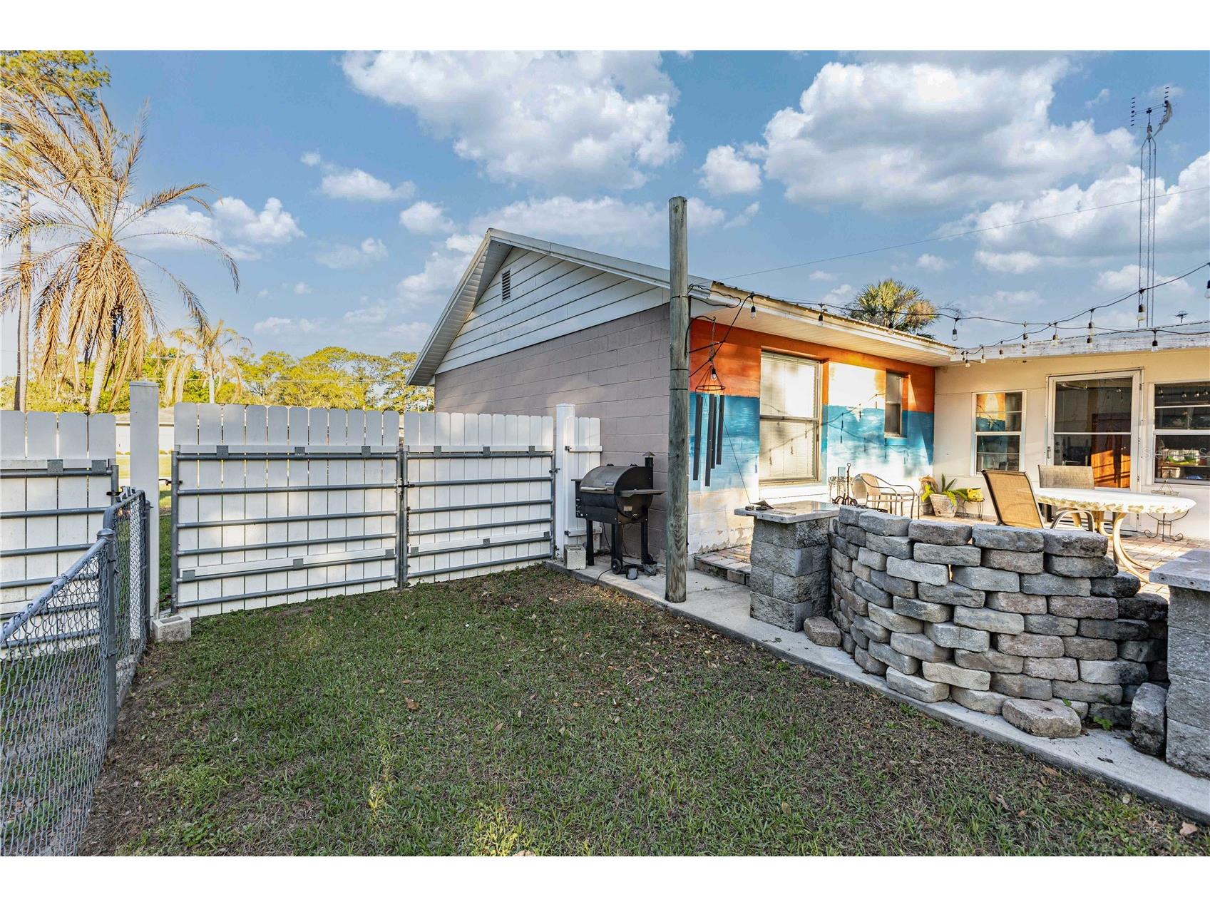 12415 SE 60th Terrace Belleview FL 34420 G5109813 image28