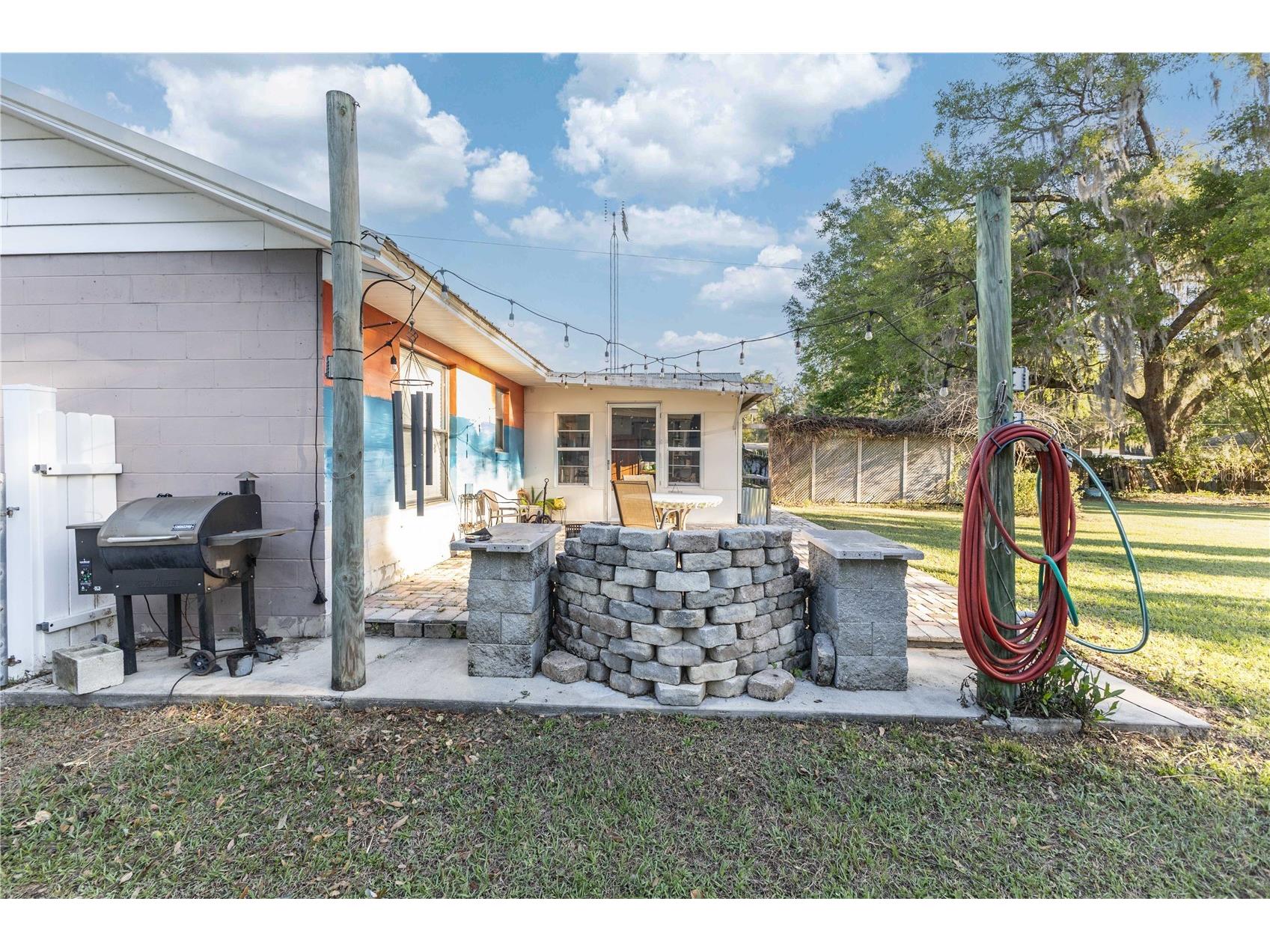 12415 SE 60th Terrace Belleview FL 34420 G5109813 image29