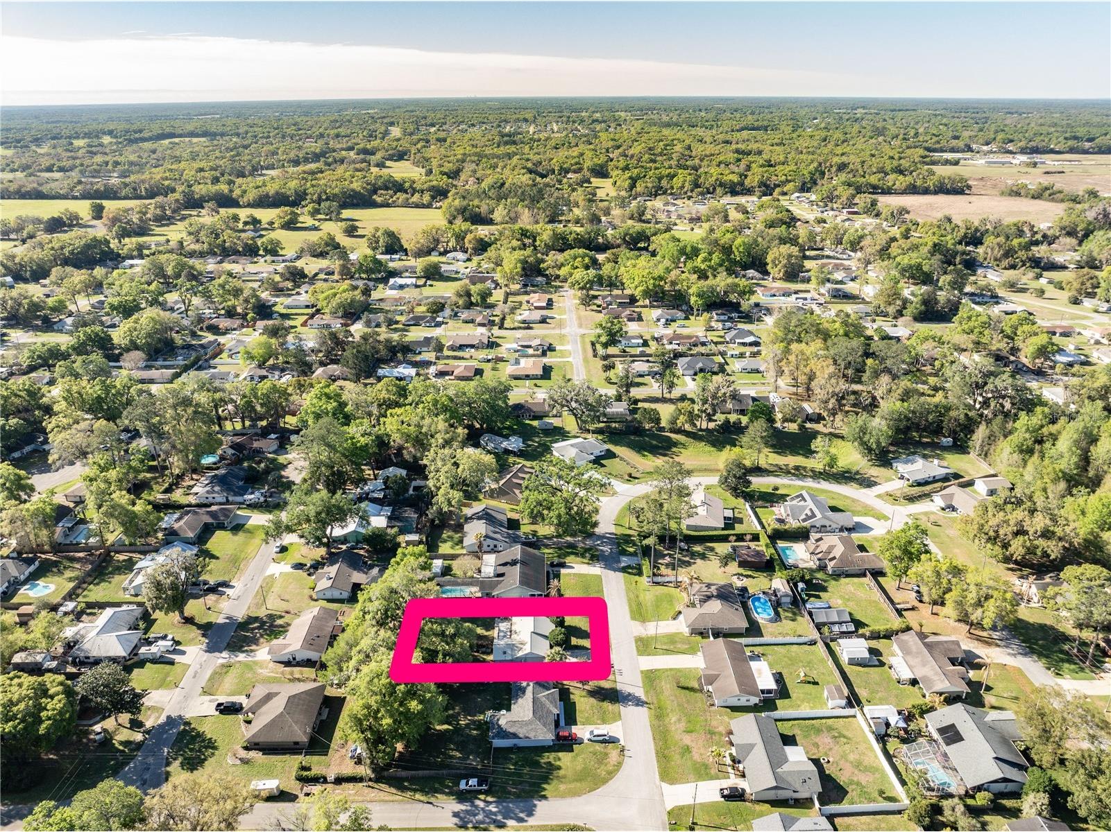 12415 SE 60th Terrace Belleview FL 34420 G5109813 image3