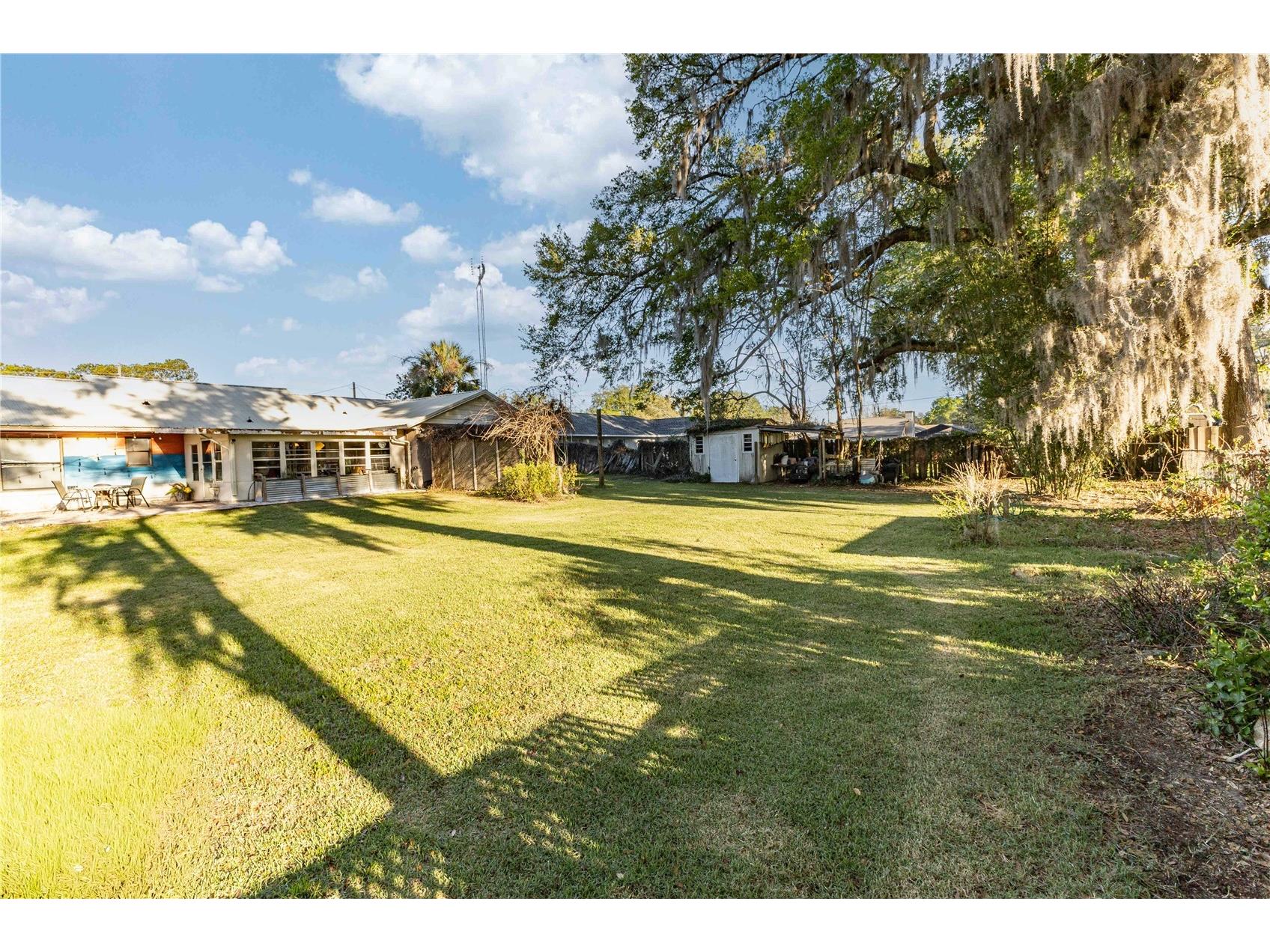 12415 SE 60th Terrace Belleview FL 34420 G5109813 image30