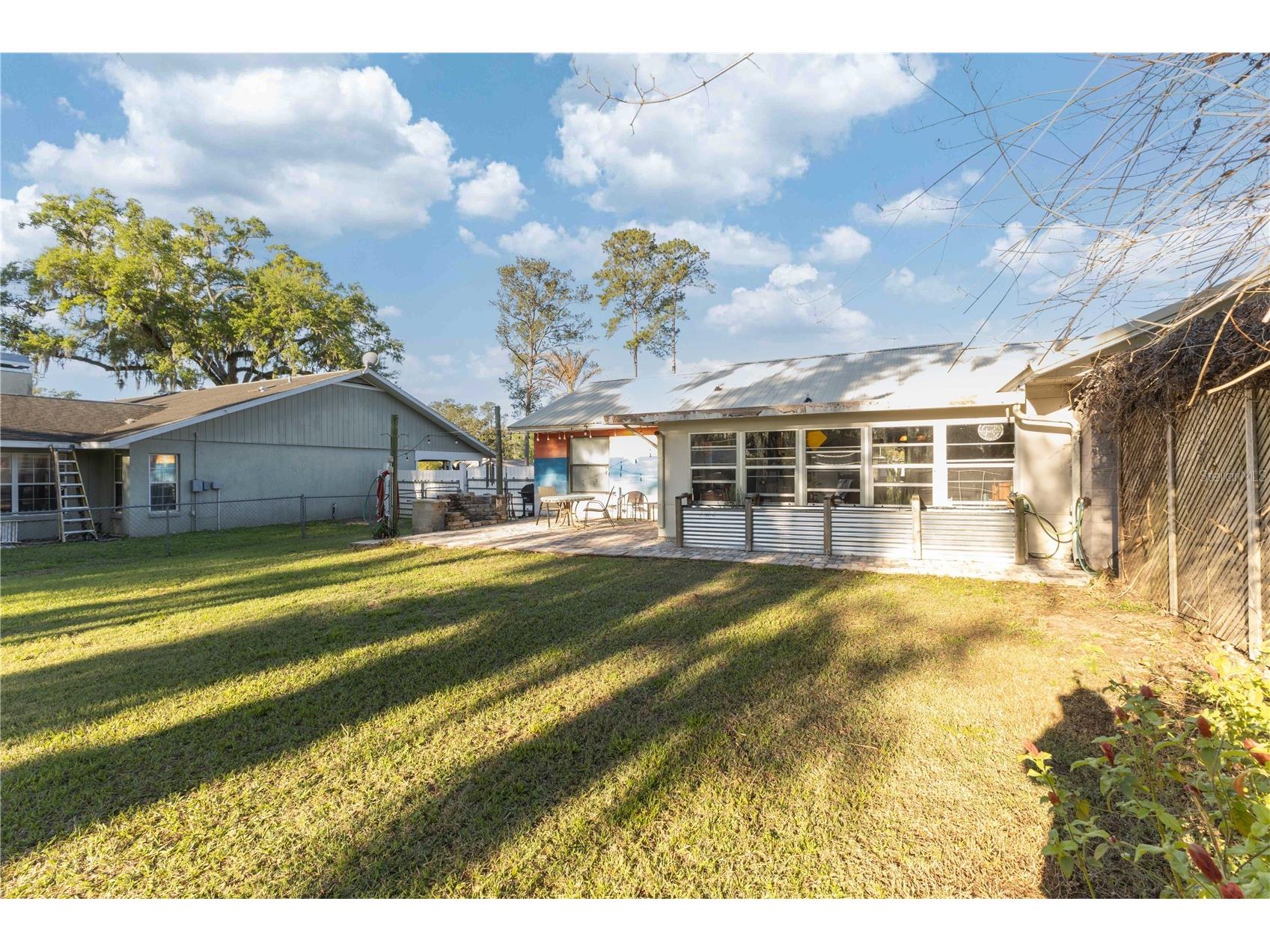 12415 SE 60th Terrace Belleview FL 34420 G5109813 image31