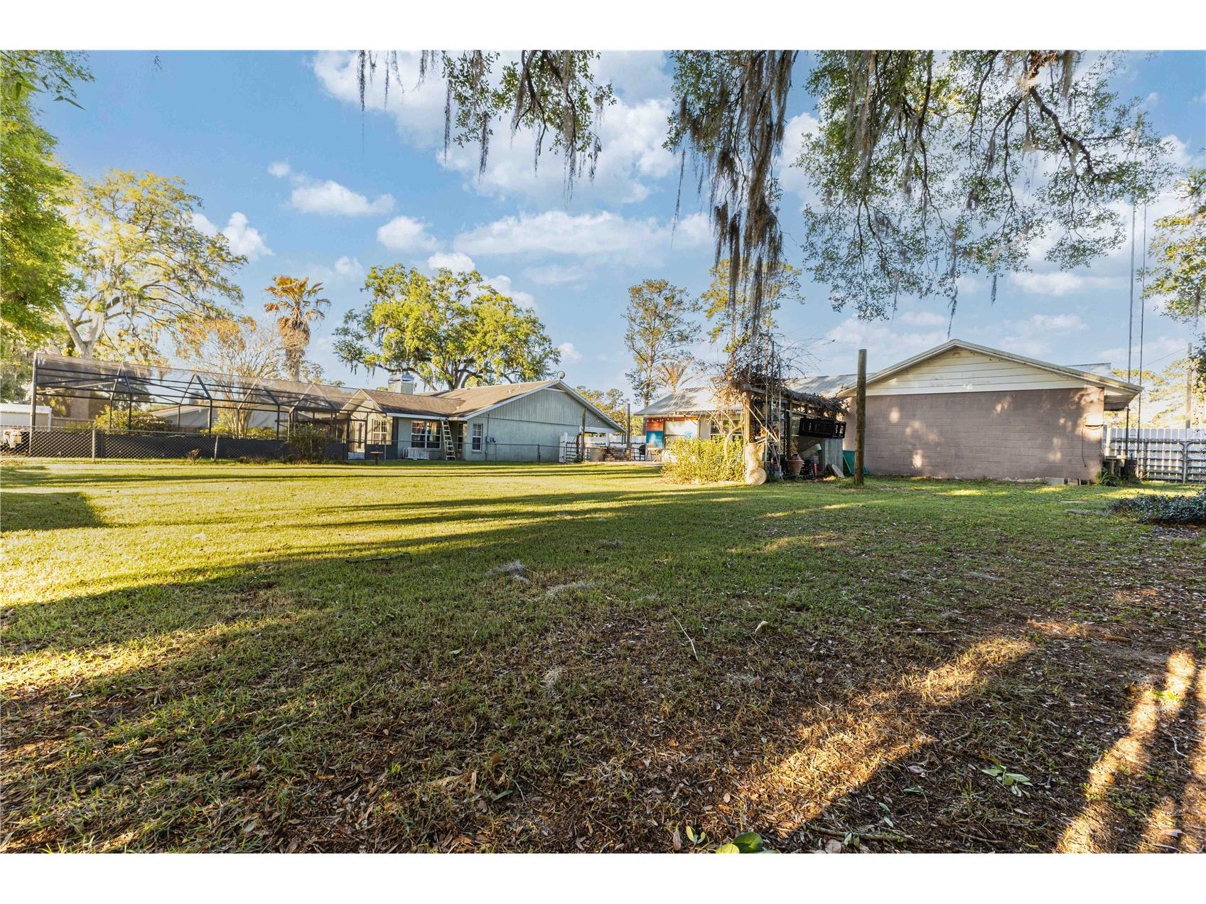 12415 SE 60th Terrace Belleview FL 34420 G5109813 image32