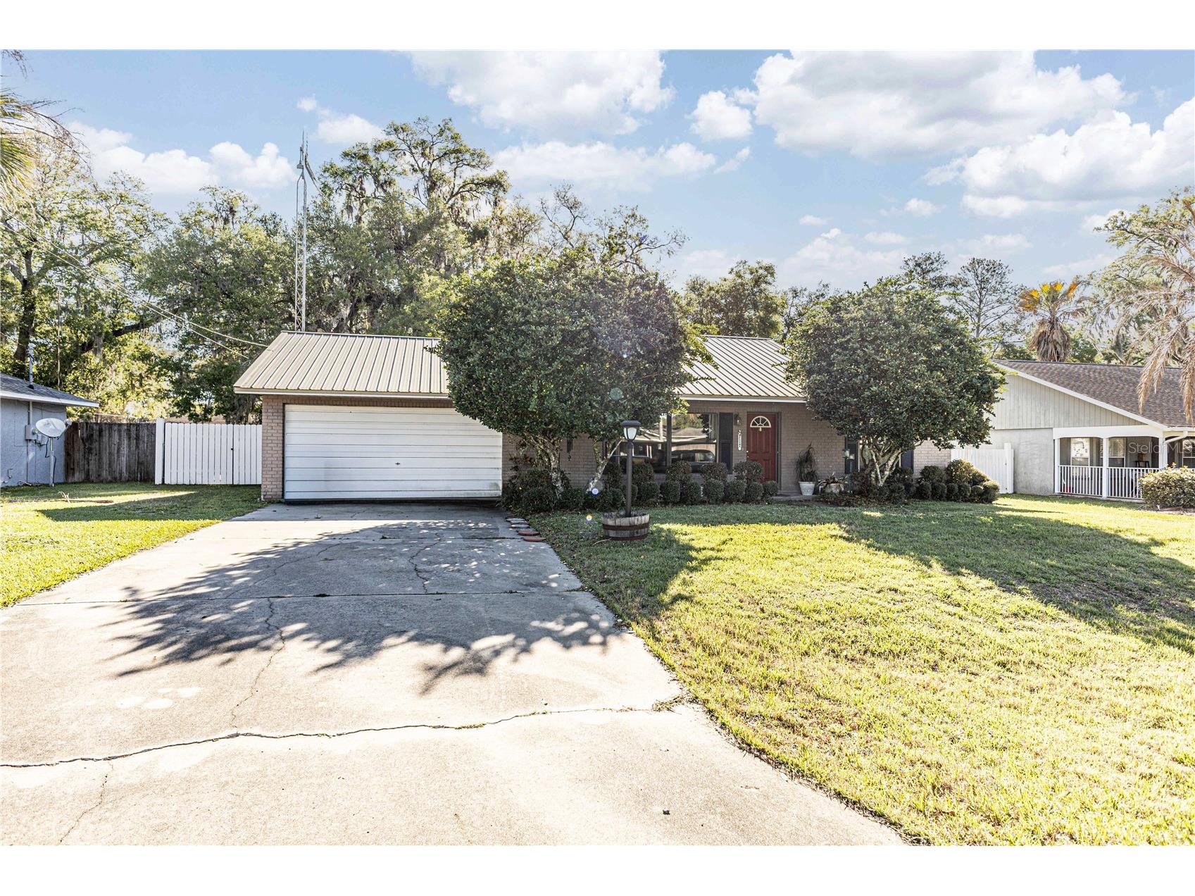 12415 SE 60th Terrace Belleview FL 34420 G5109813 image33