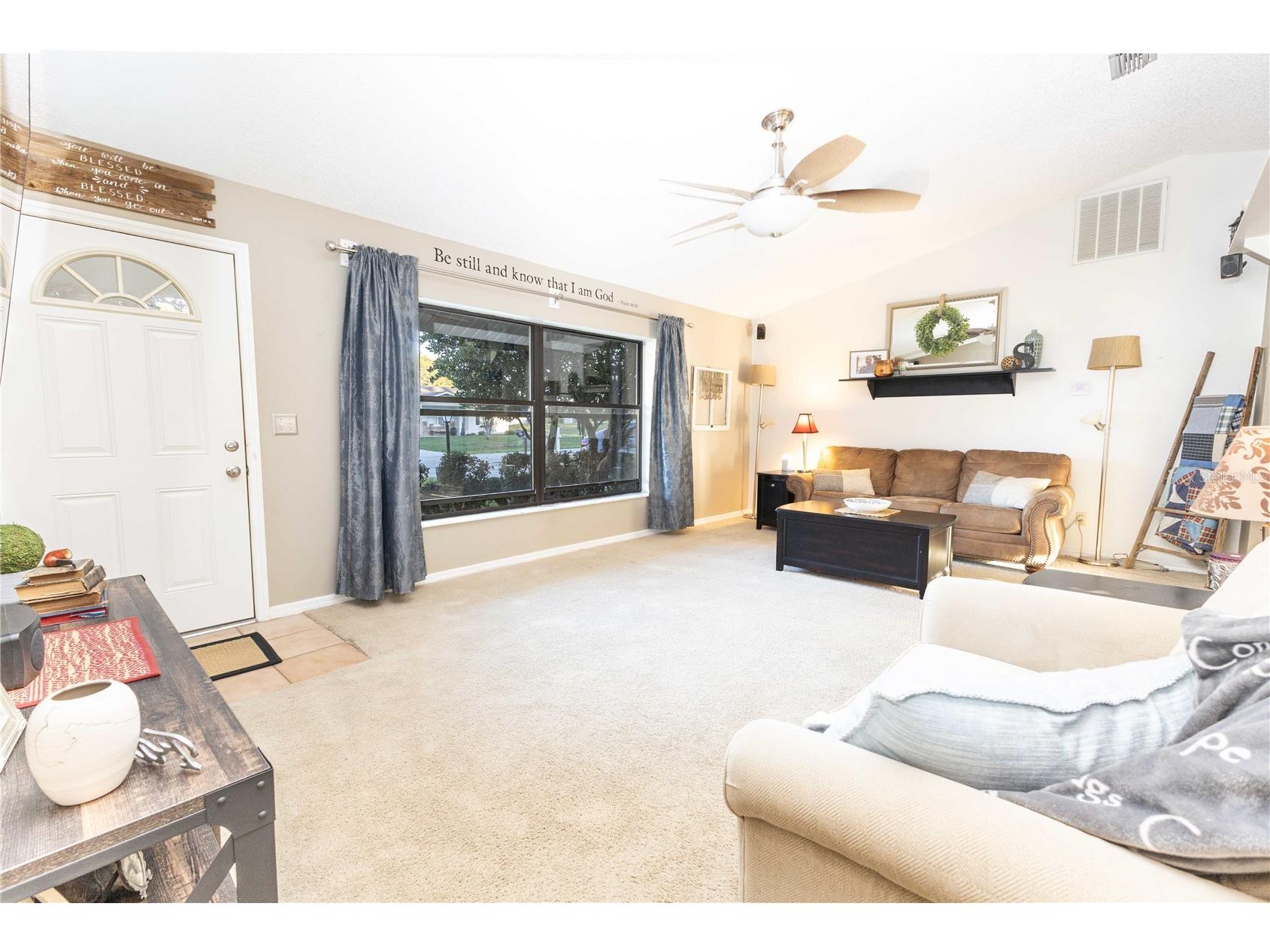 12415 SE 60th Terrace Belleview FL 34420 G5109813 image4