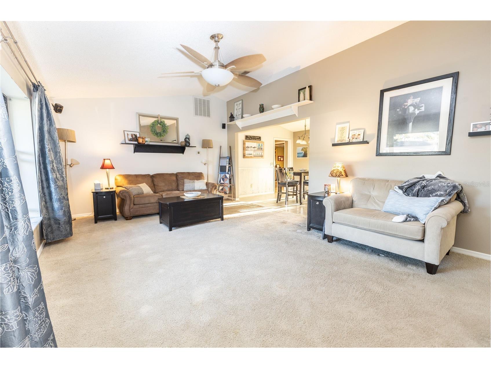 12415 SE 60th Terrace Belleview FL 34420 G5109813 image5