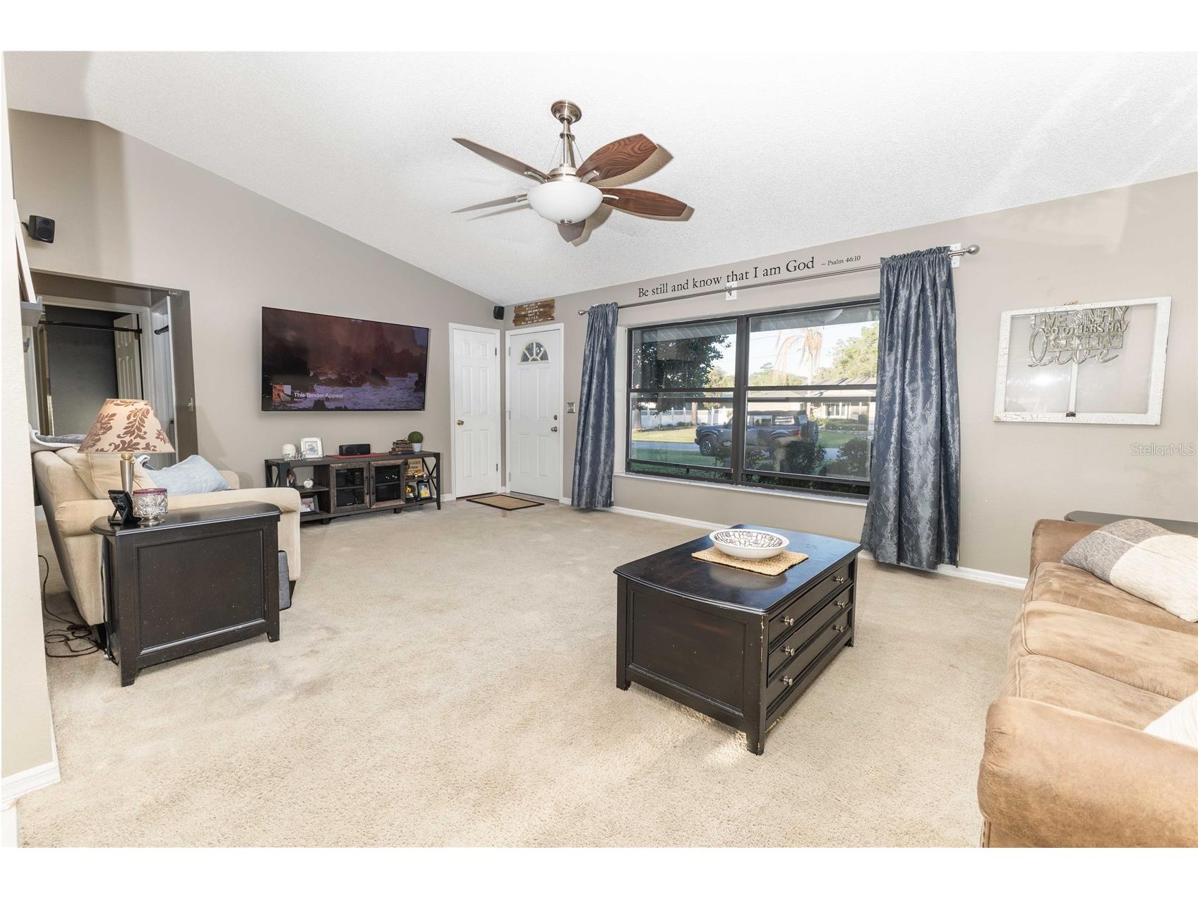 12415 SE 60th Terrace Belleview FL 34420 G5109813 image6