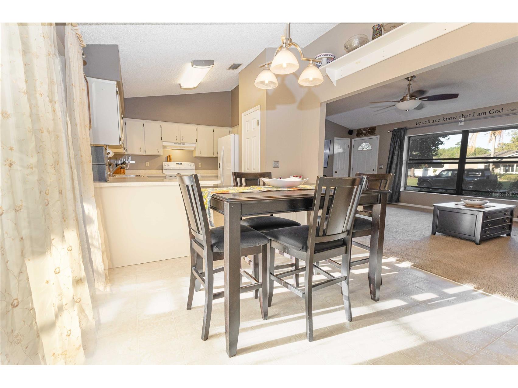 12415 SE 60th Terrace Belleview FL 34420 G5109813 image7