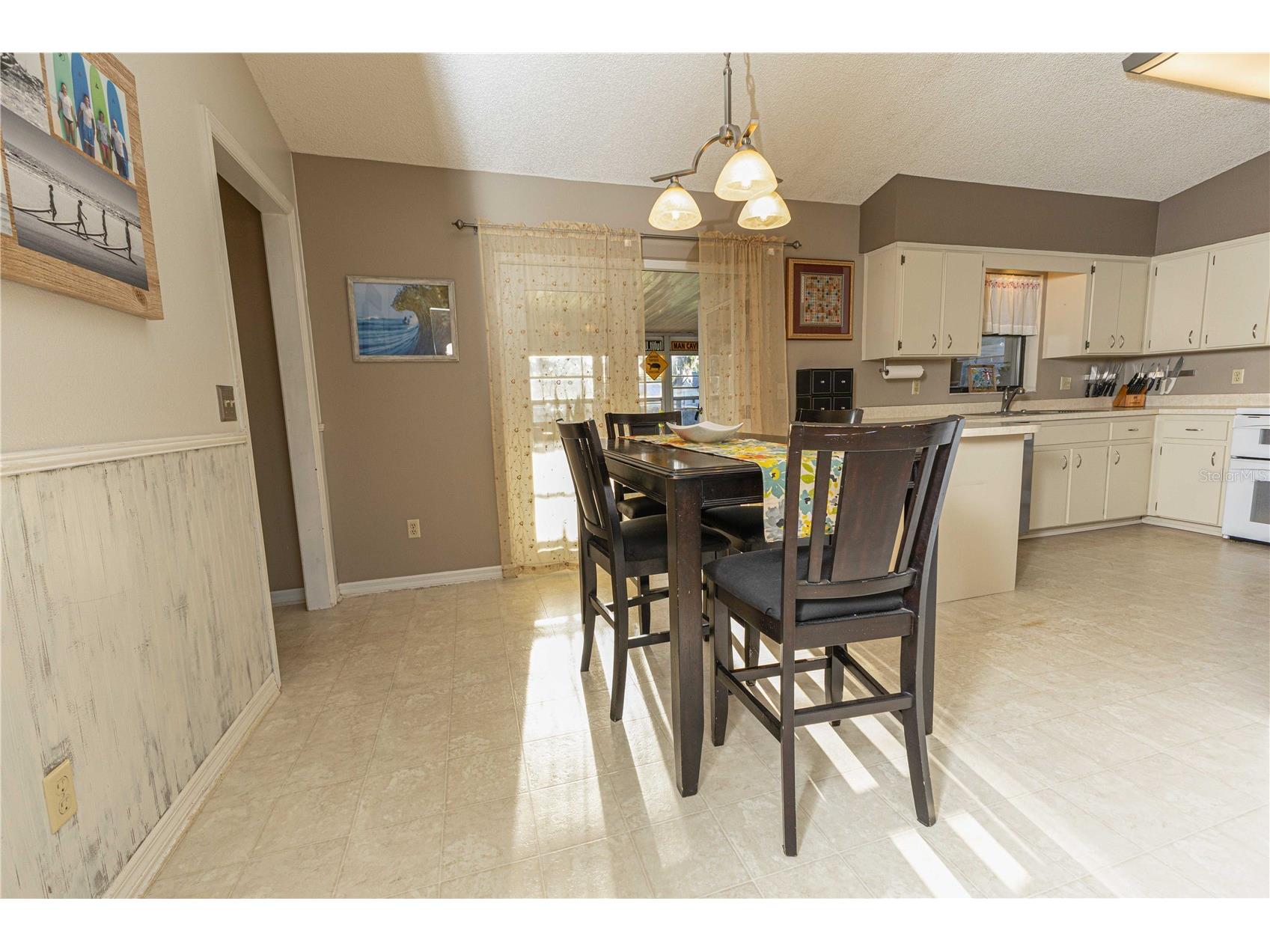 12415 SE 60th Terrace Belleview FL 34420 G5109813 image8
