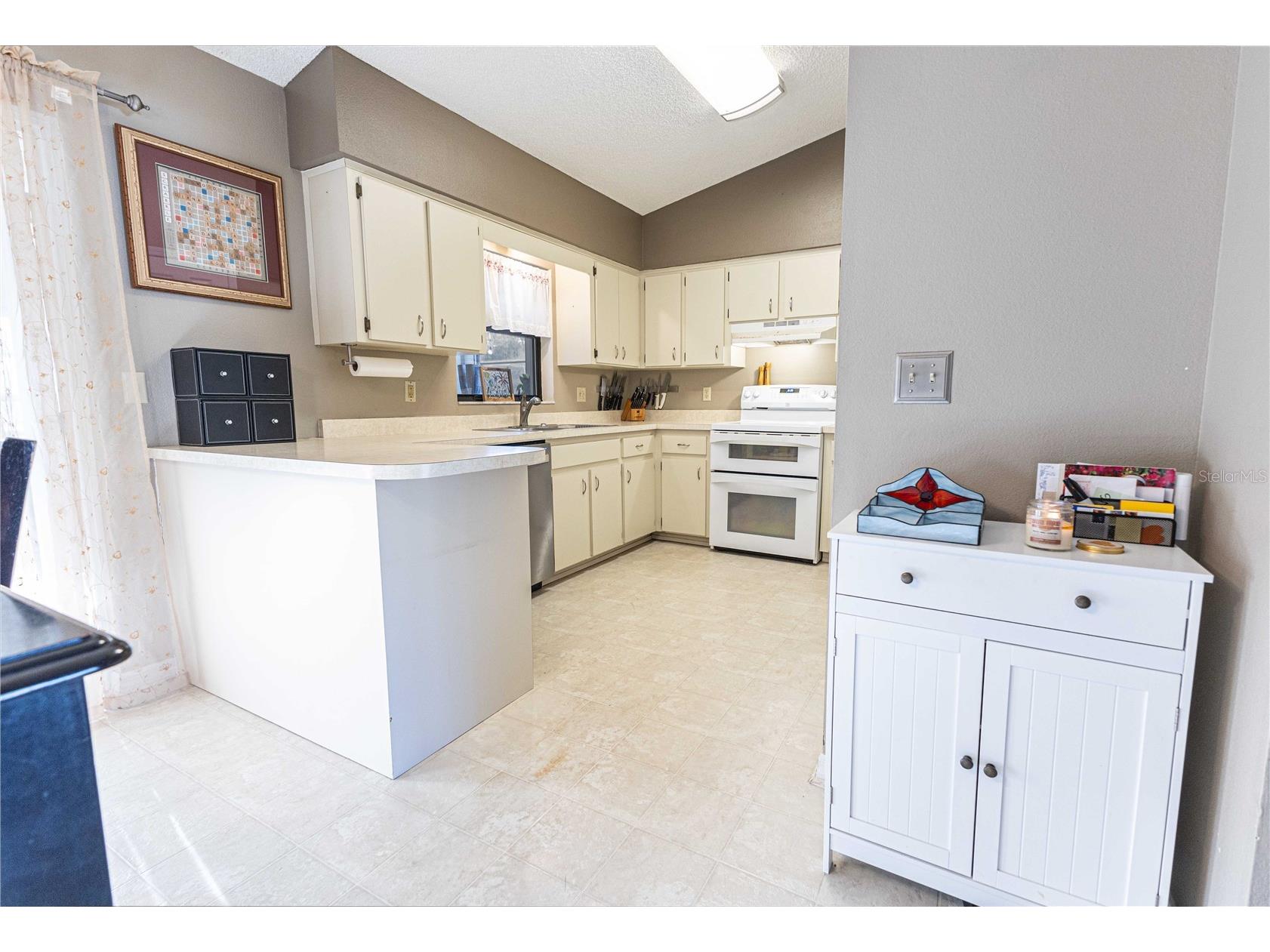 12415 SE 60th Terrace Belleview FL 34420 G5109813 image9