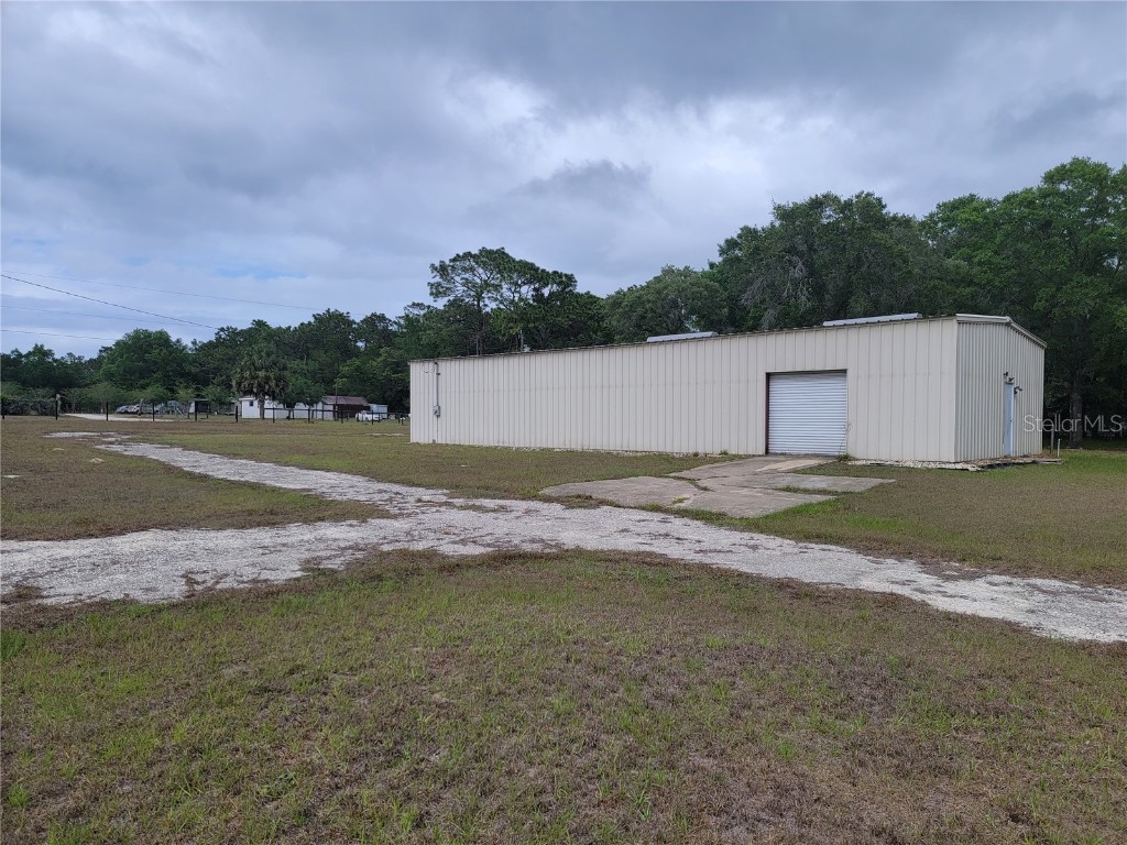 12415 SE 79th Court Belleview FL 34420 G5067694 image1