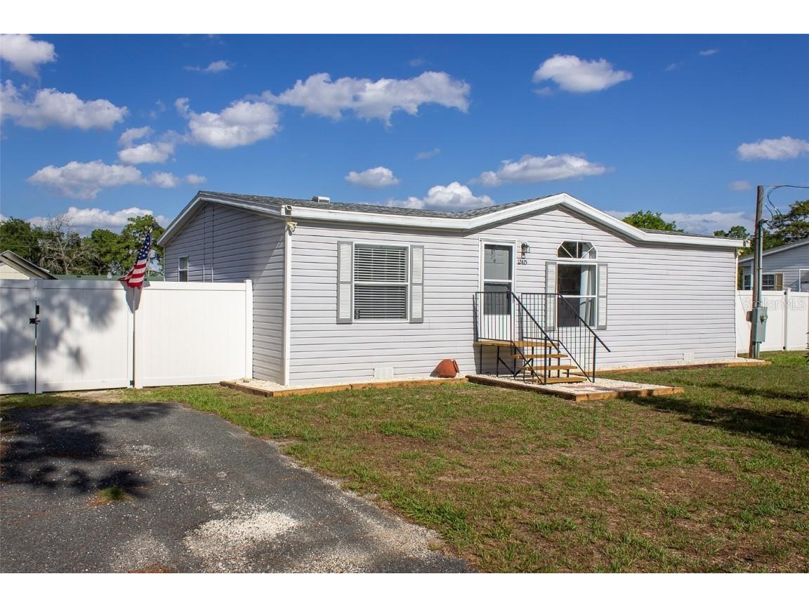 12415 SE 89th Avenue Belleview FL 34420 OM702801 image1