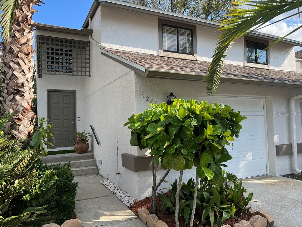 12415 Titus Court #12415 Tampa FL 33612 U8208809 image1