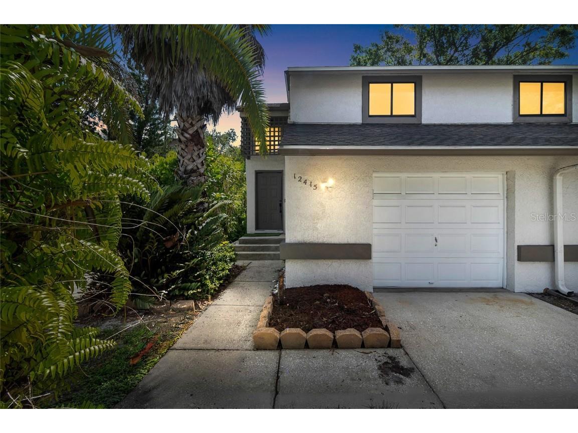 12415 Titus Court #12415 Tampa FL 33612 TB8414634 image1