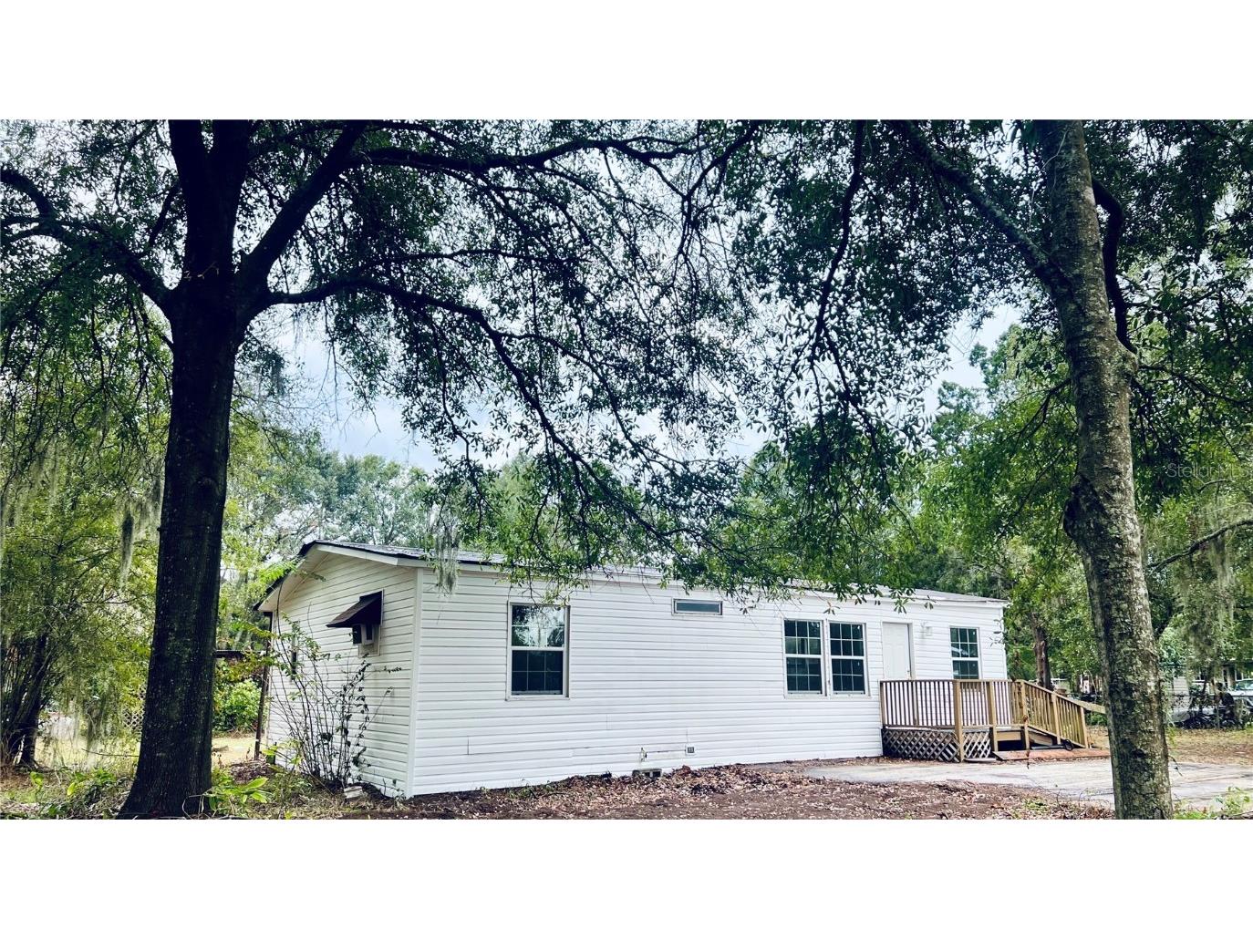 12415 Tocci Lane Riverview FL 33579 T3488451 image1