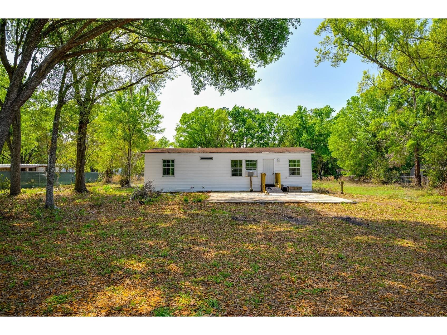 12415 Tocci Lane Riverview FL 33579 O6390618 image1