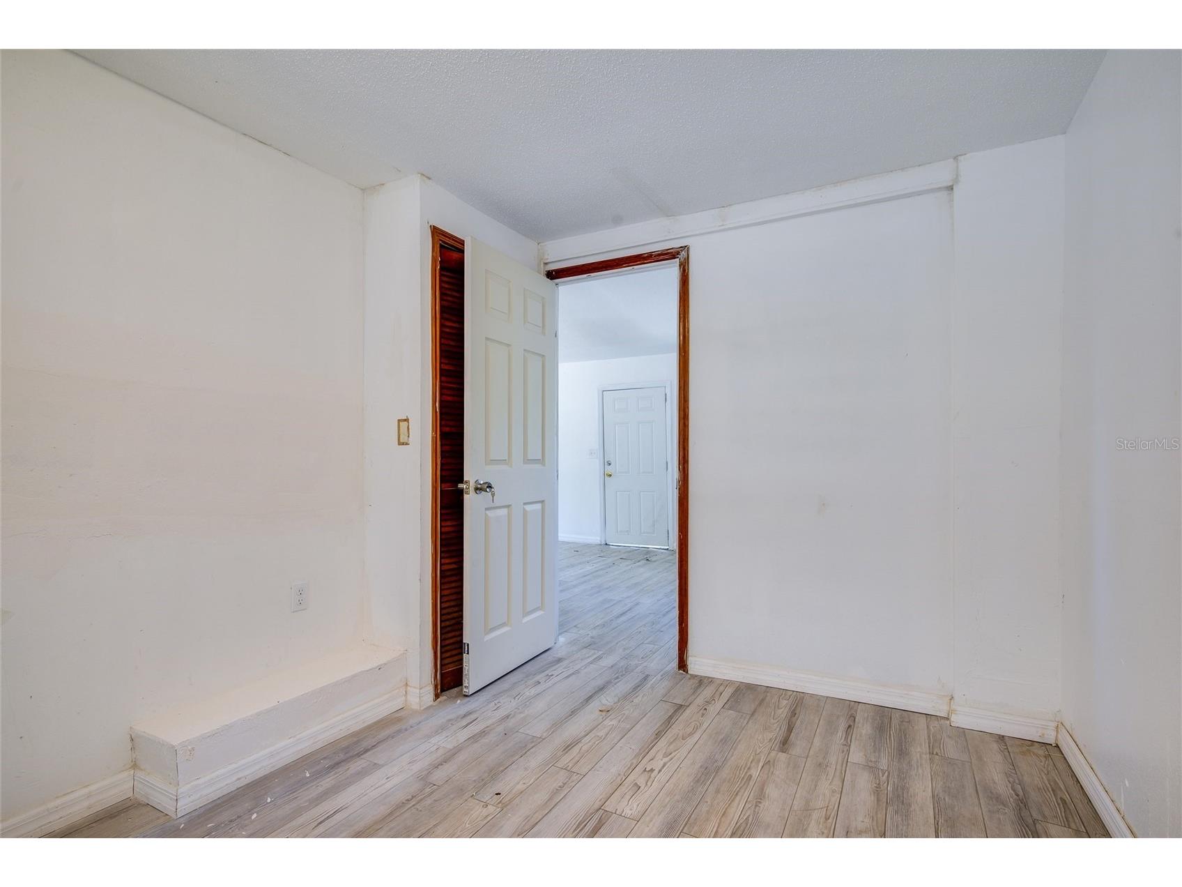 12415 Tocci Lane Riverview FL 33579 O6390618 image10
